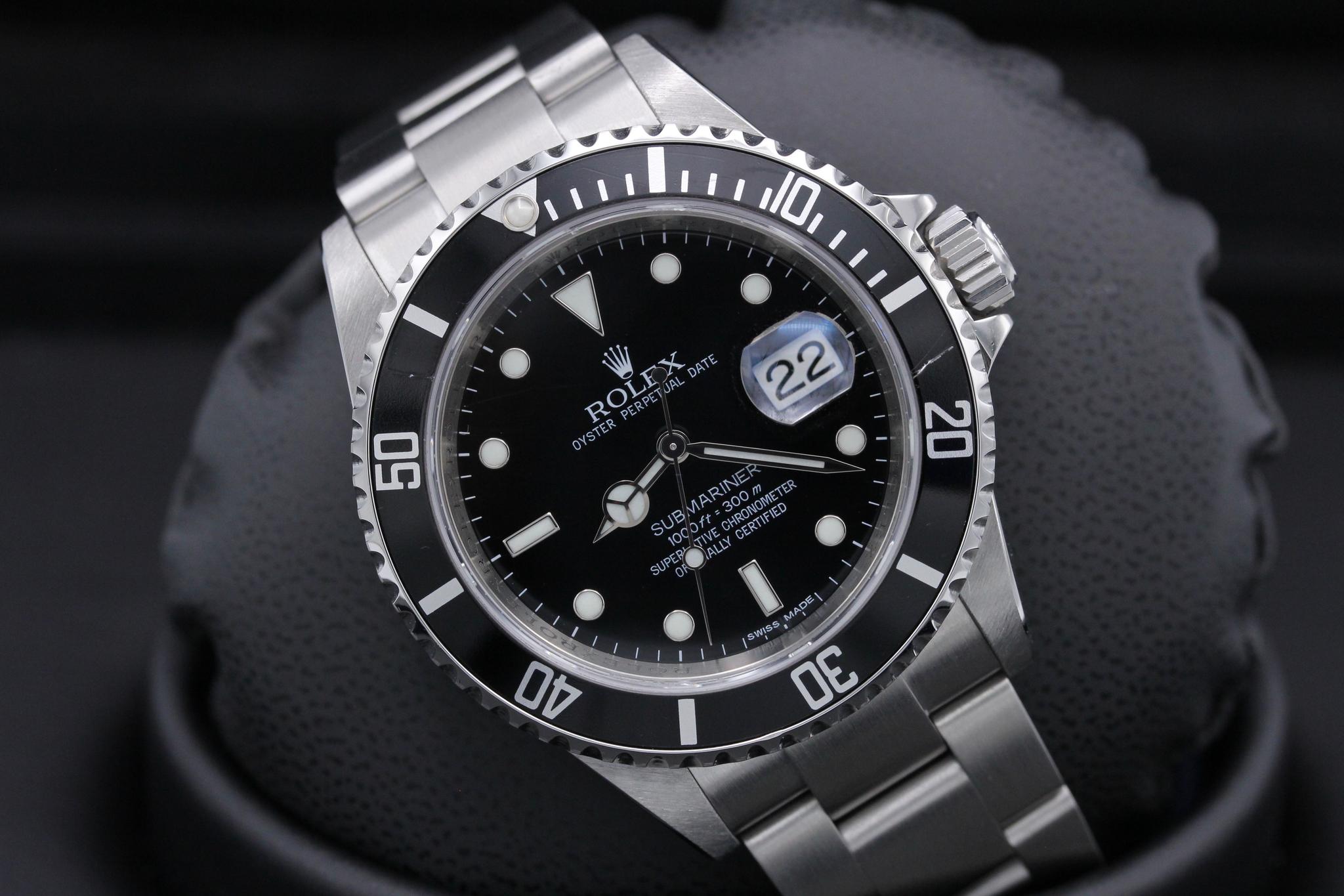 Watch Image 9