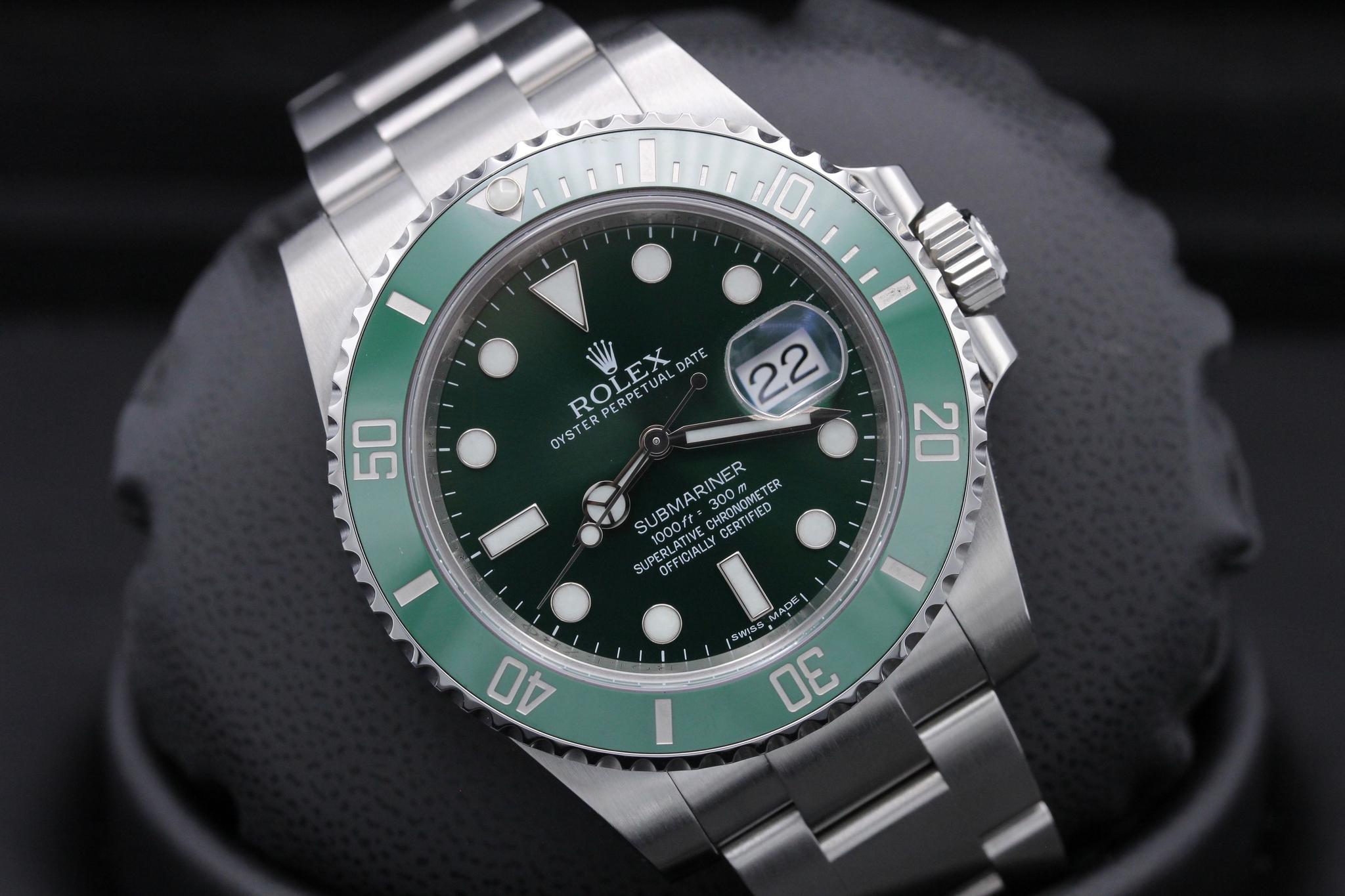 Watch Image 9