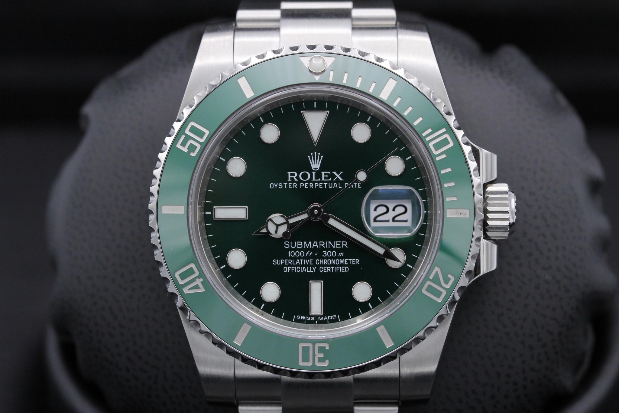 Watch Image 1