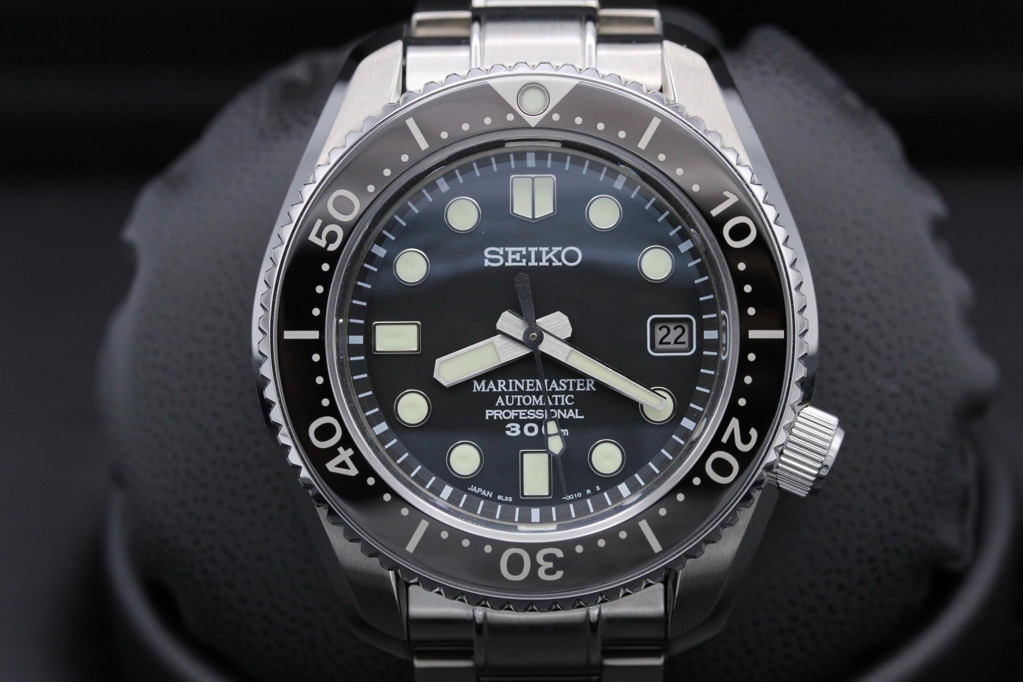 Watch Image 1