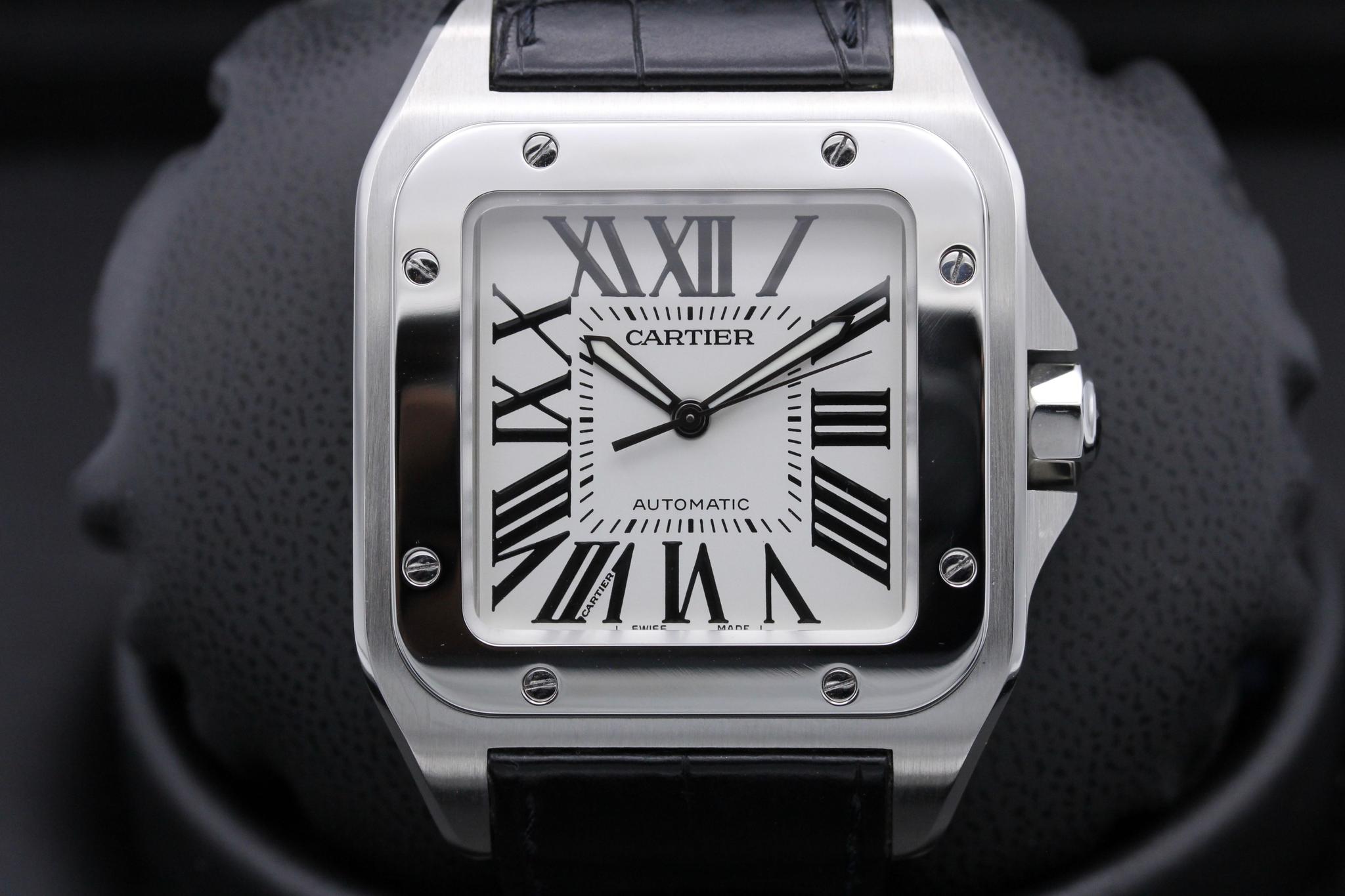 Watch Image 1