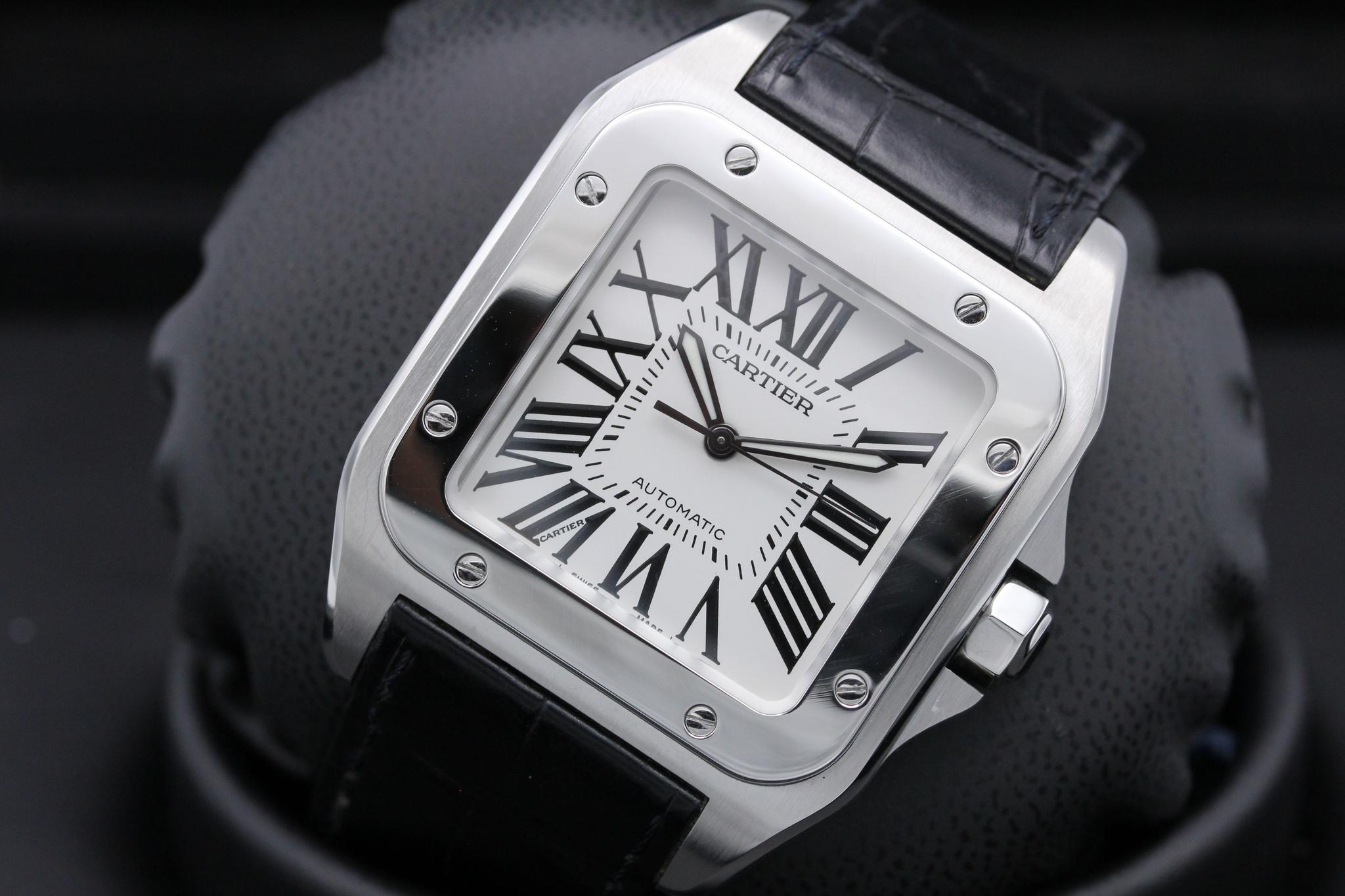 Watch Image 10
