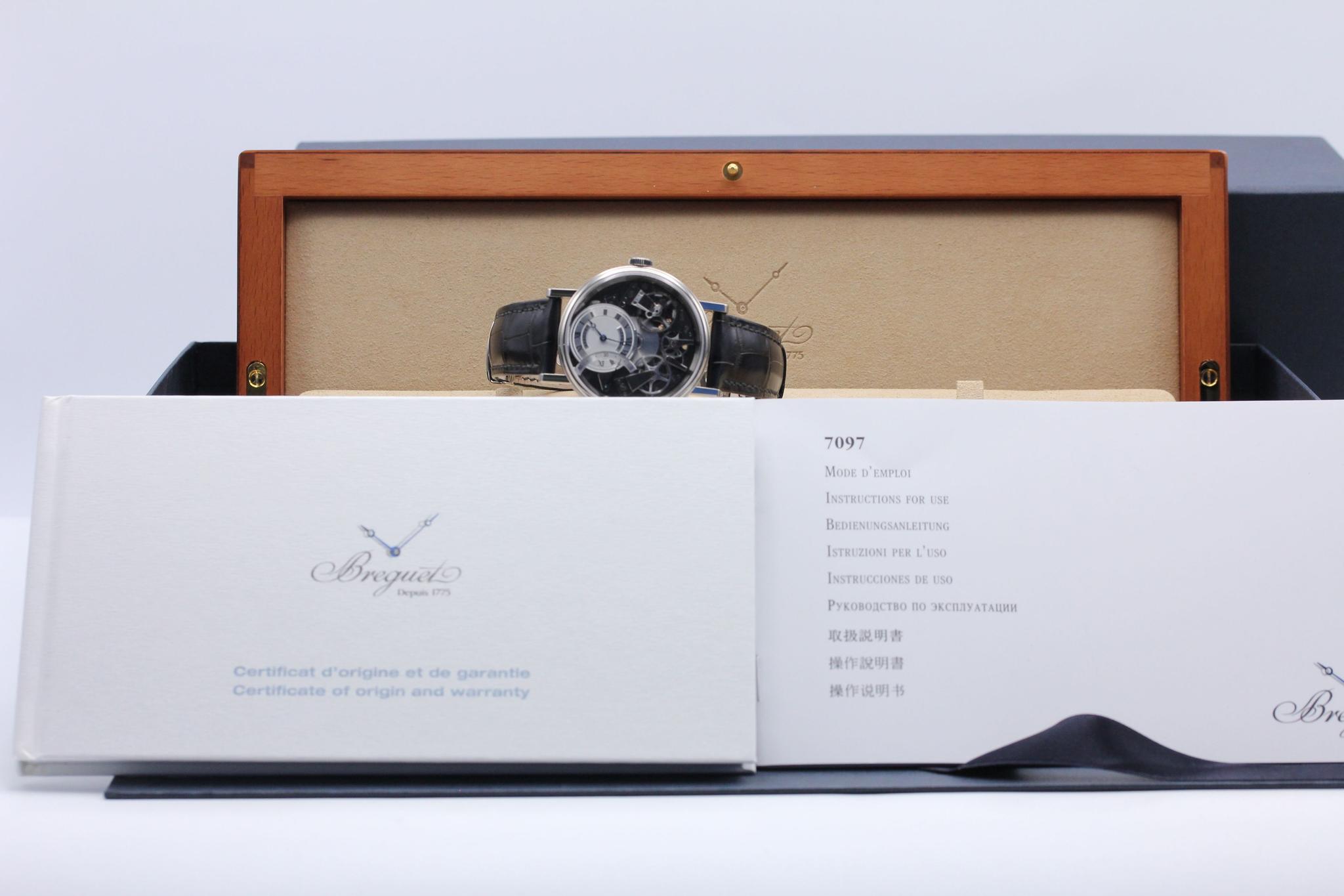 Watch Image 12