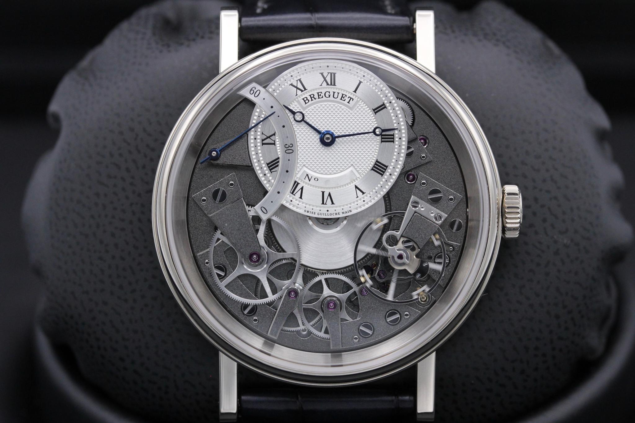 Watch Image 1