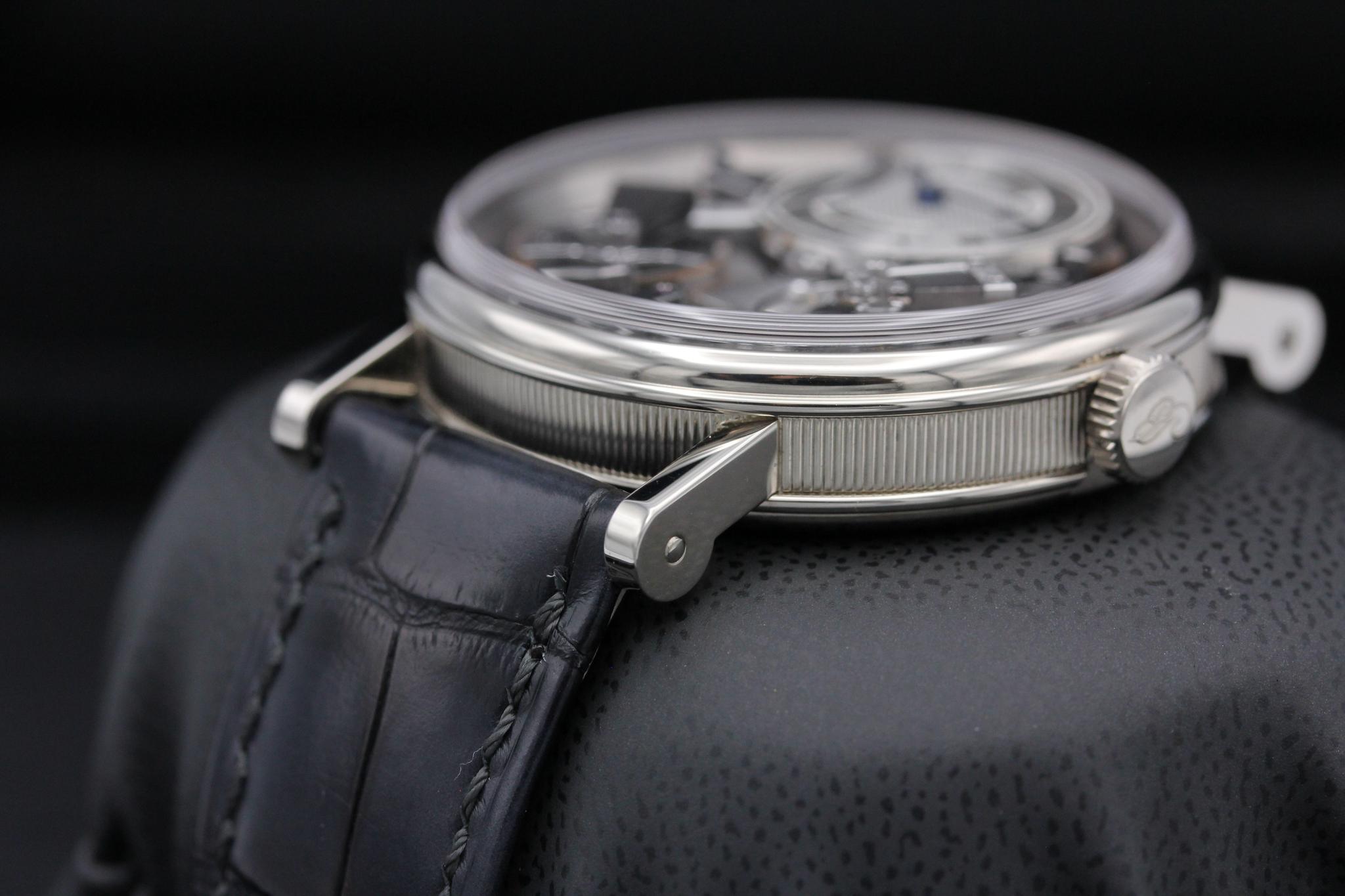 Watch Image 2