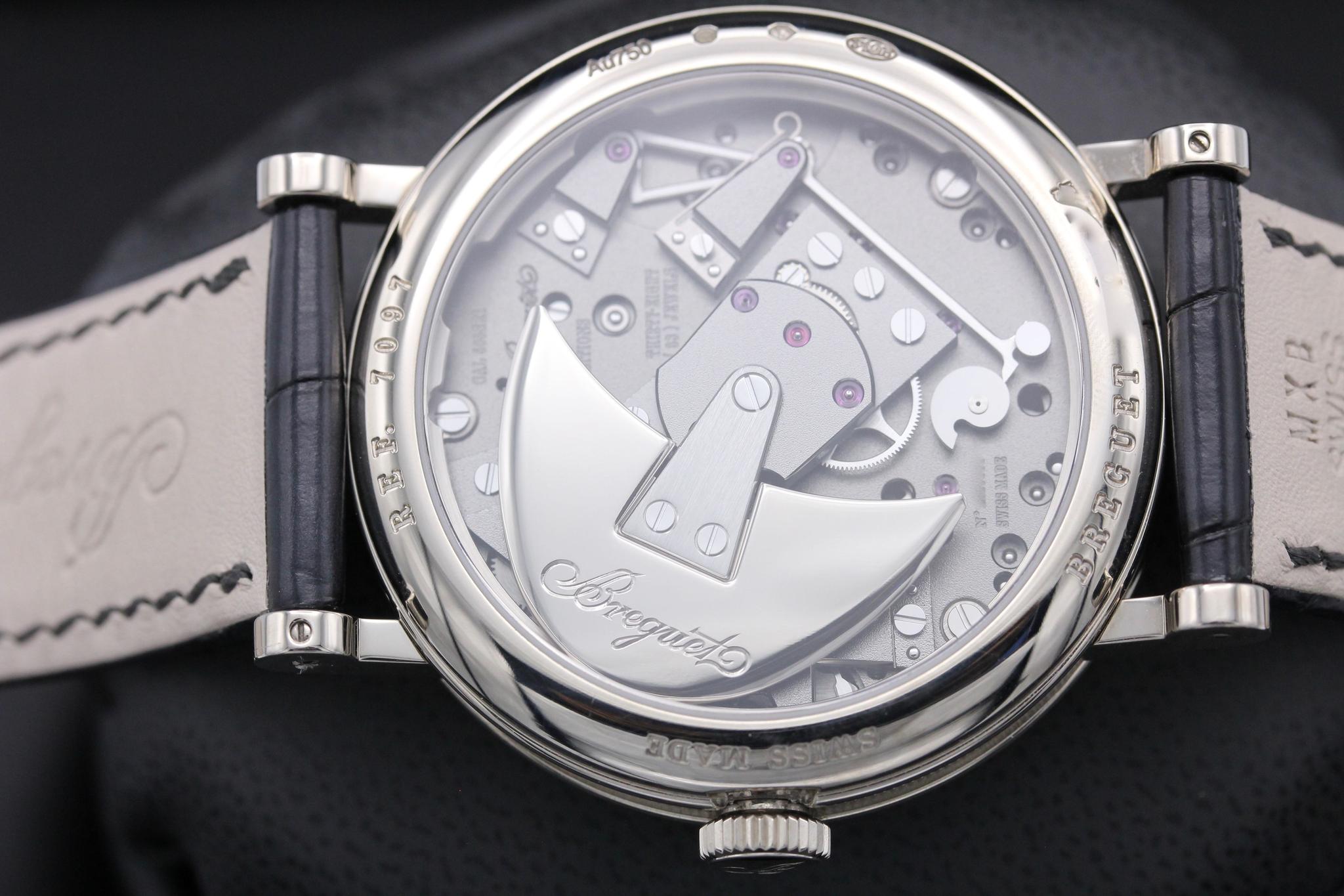 Watch Image 7