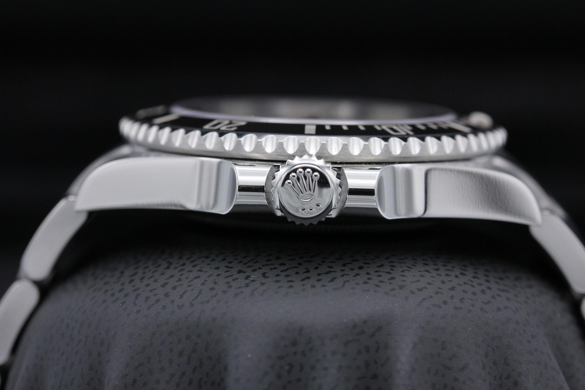 Watch Image 3