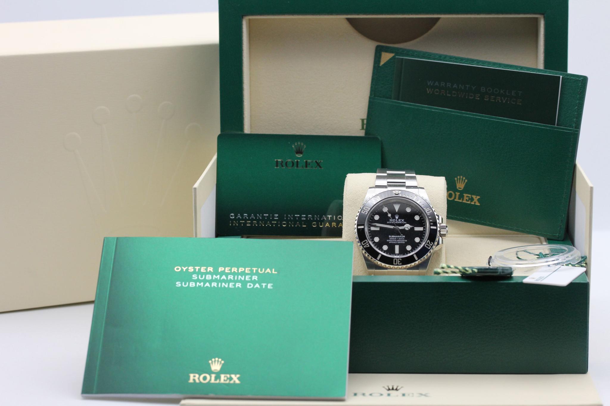 Watch Image 11