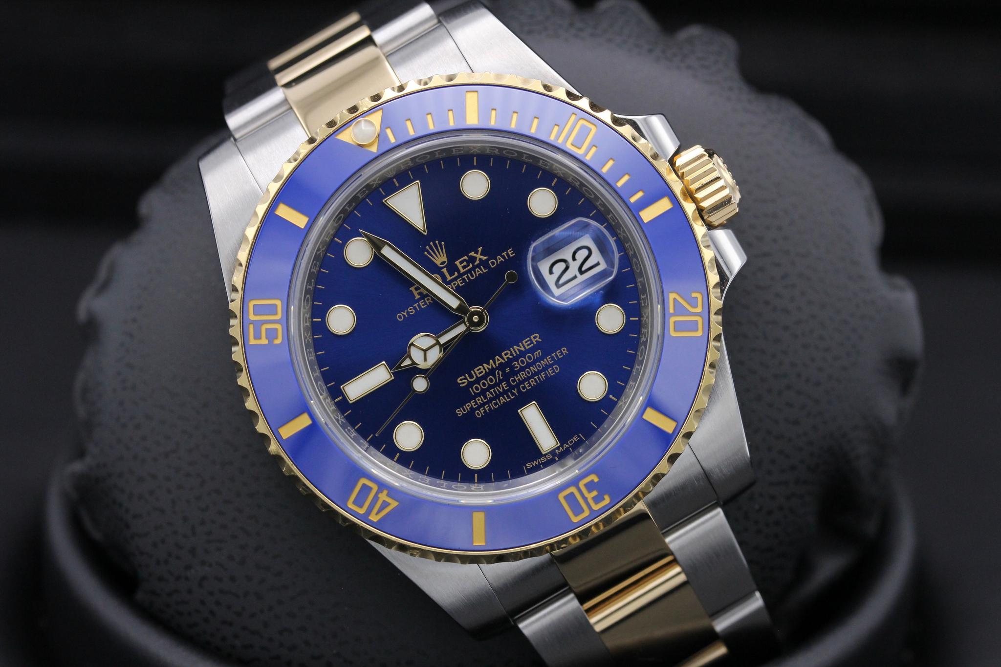Watch Image 9