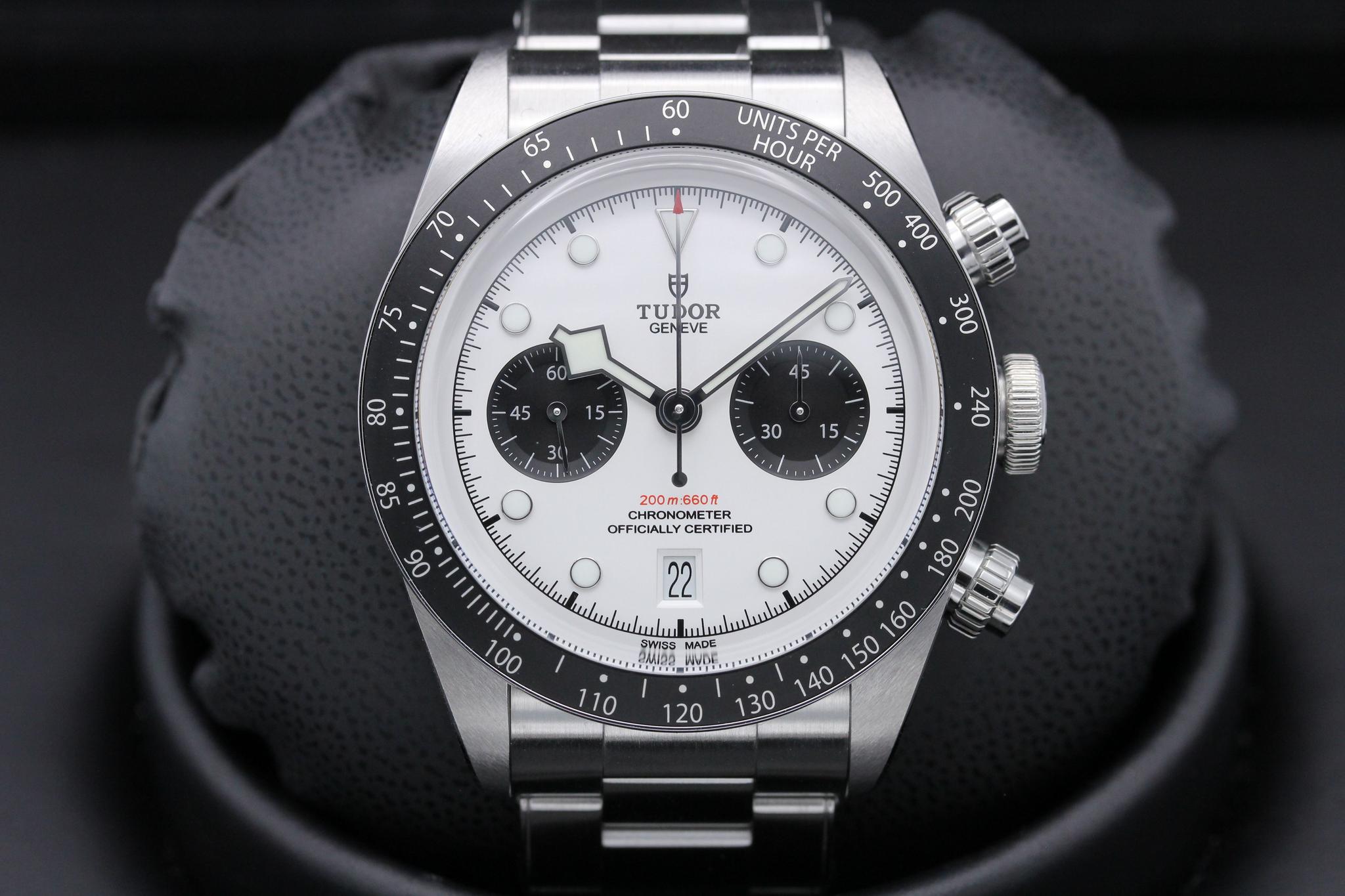 Watch Image 1
