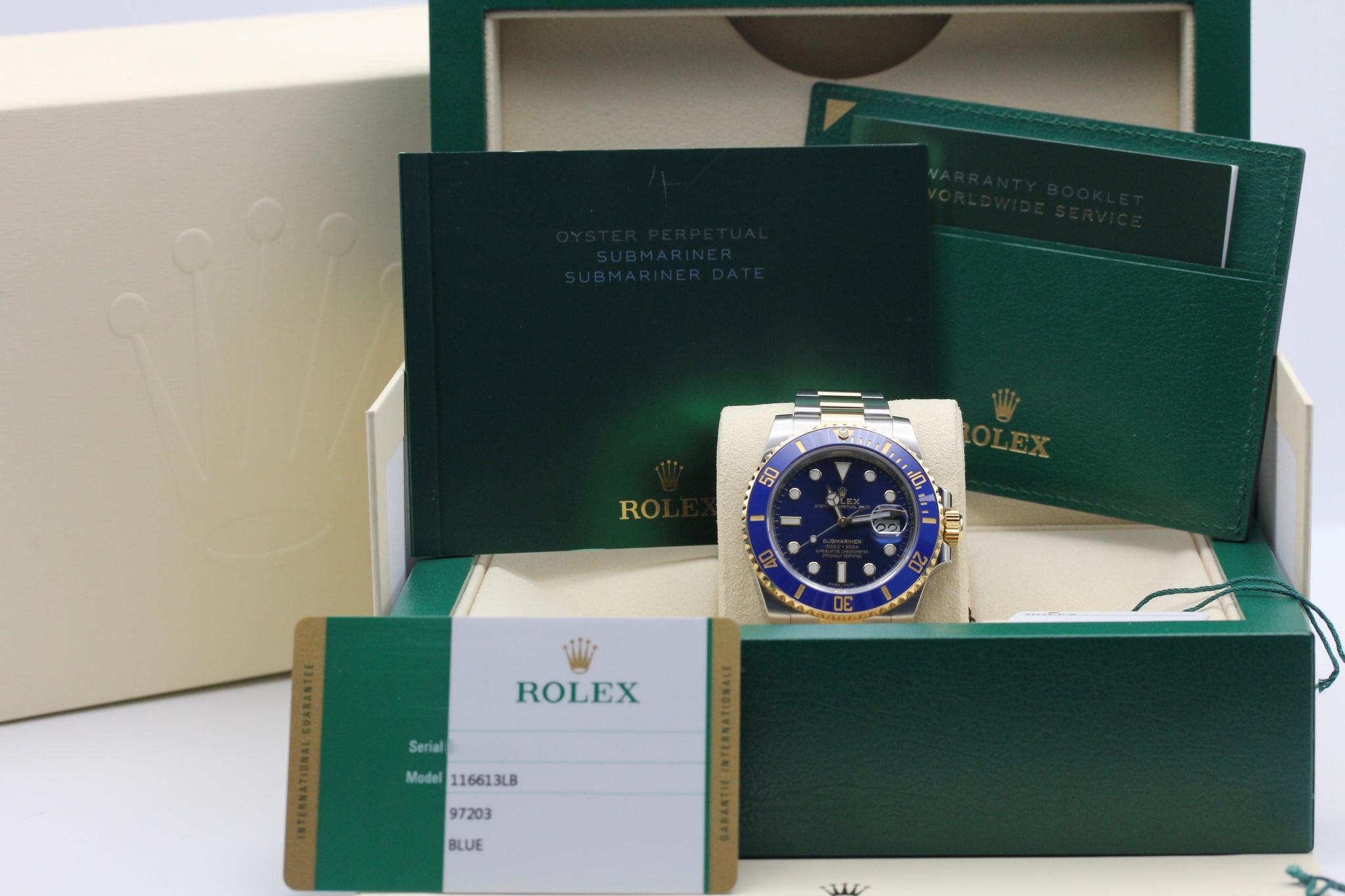 Watch Image 11