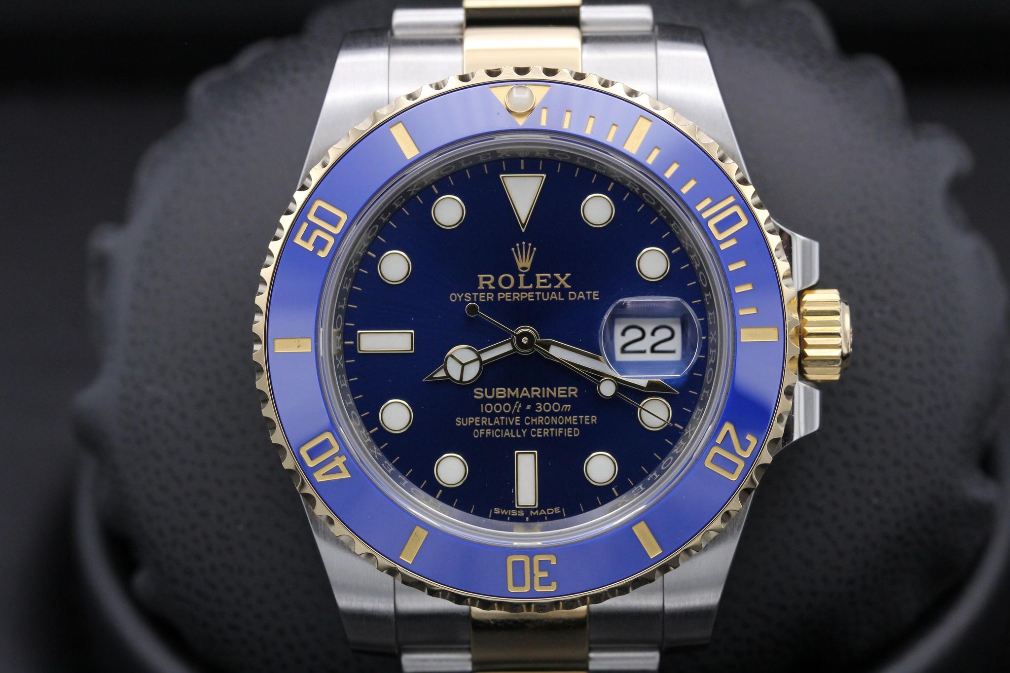 Watch Image 1
