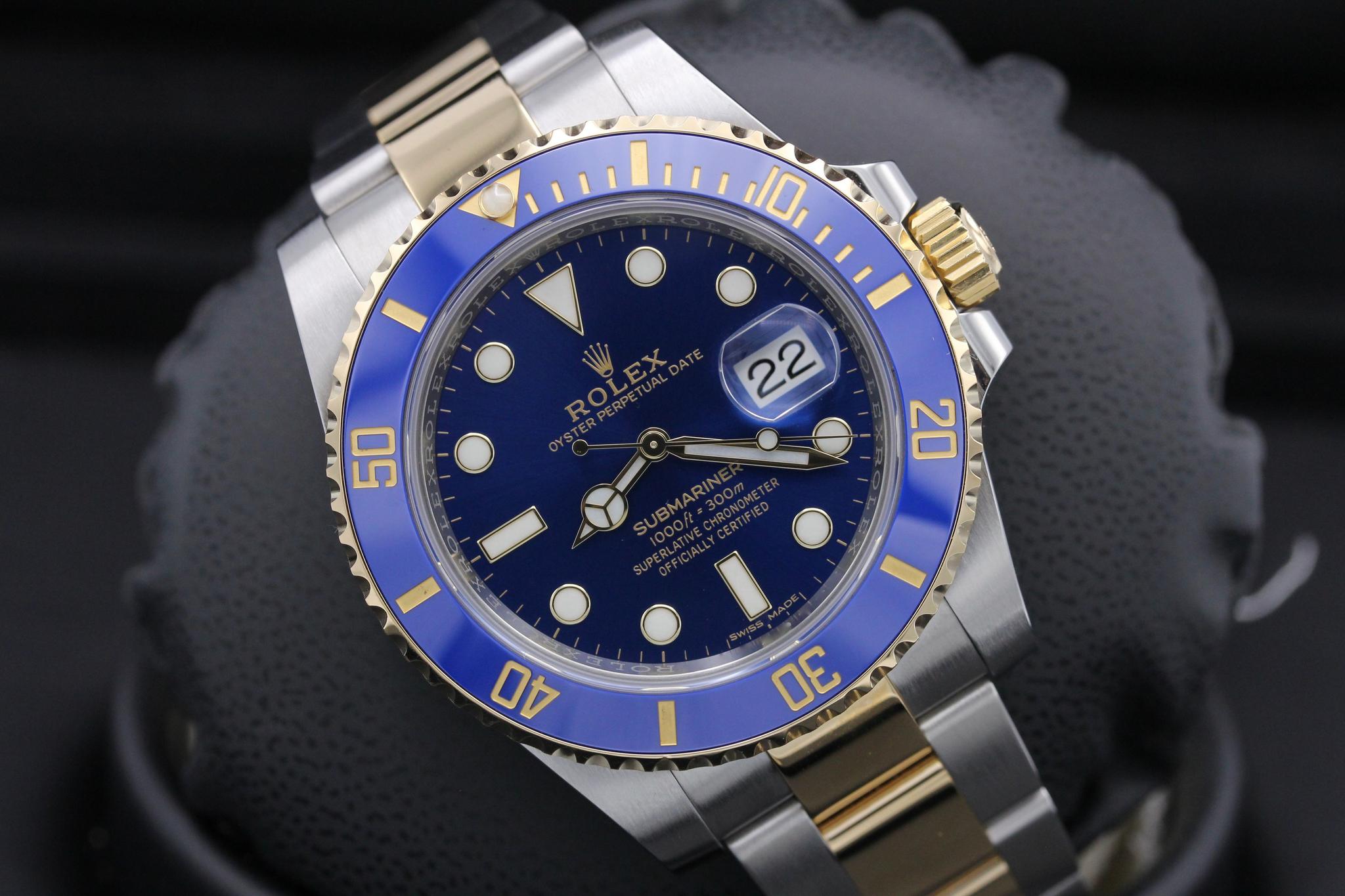 Watch Image 9