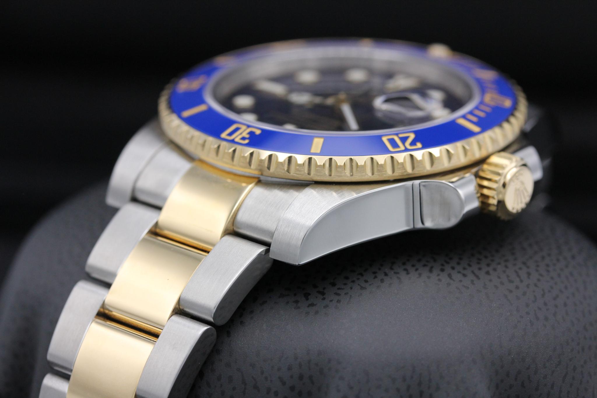 Watch Image 2