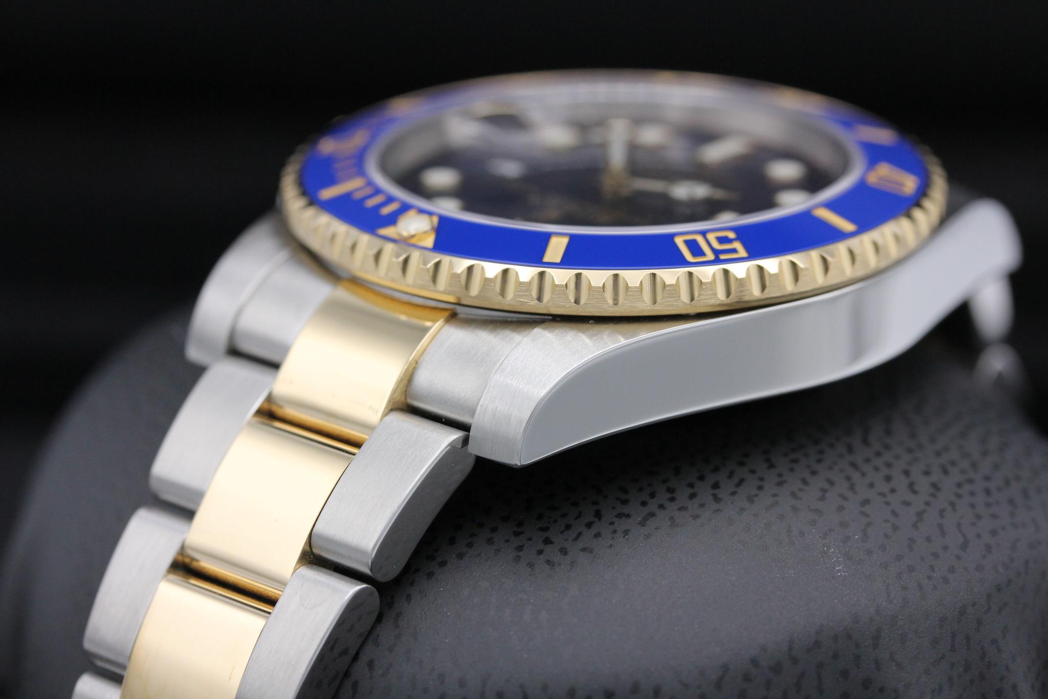 Watch Image 5