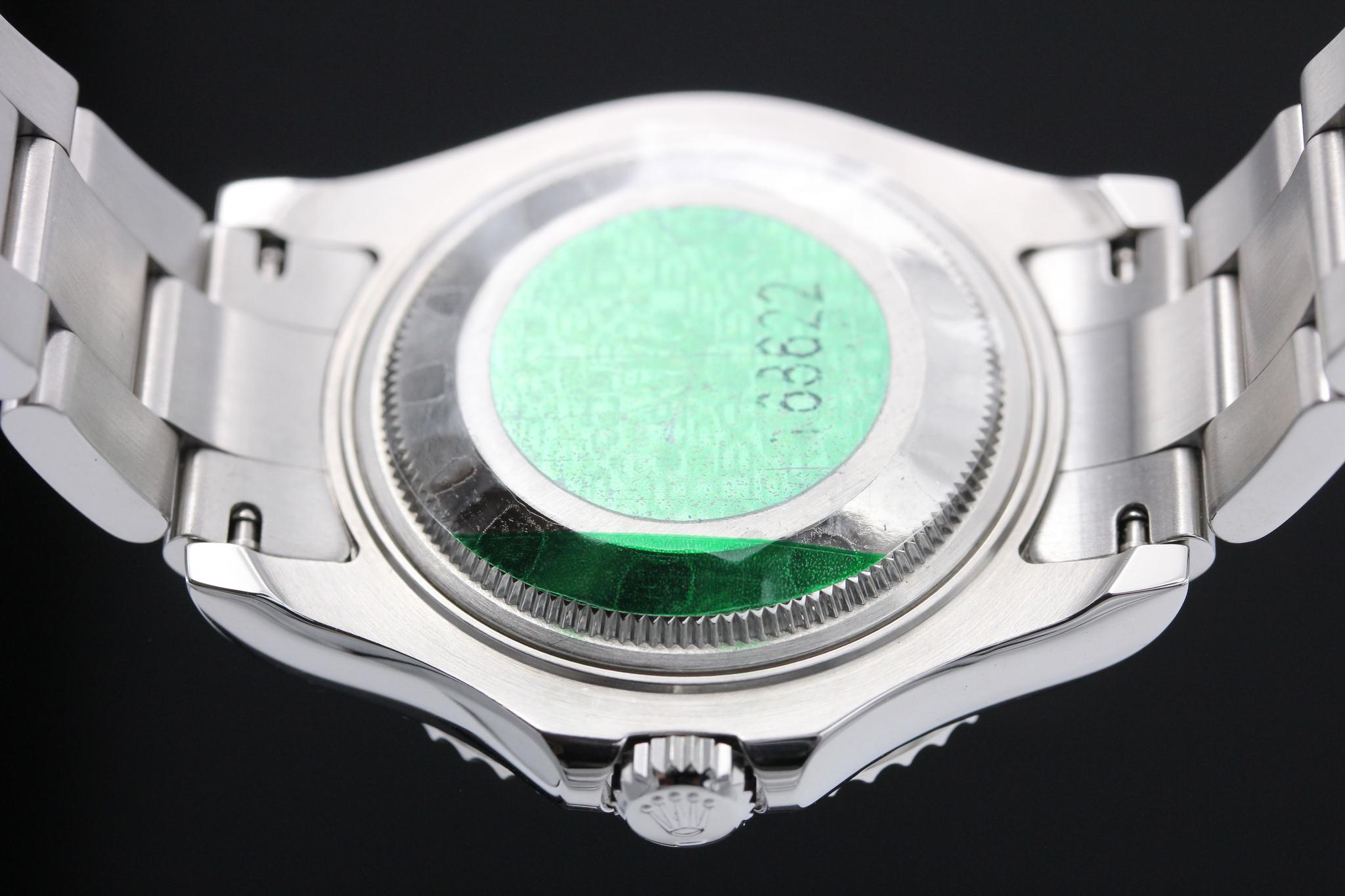 Watch Image 7