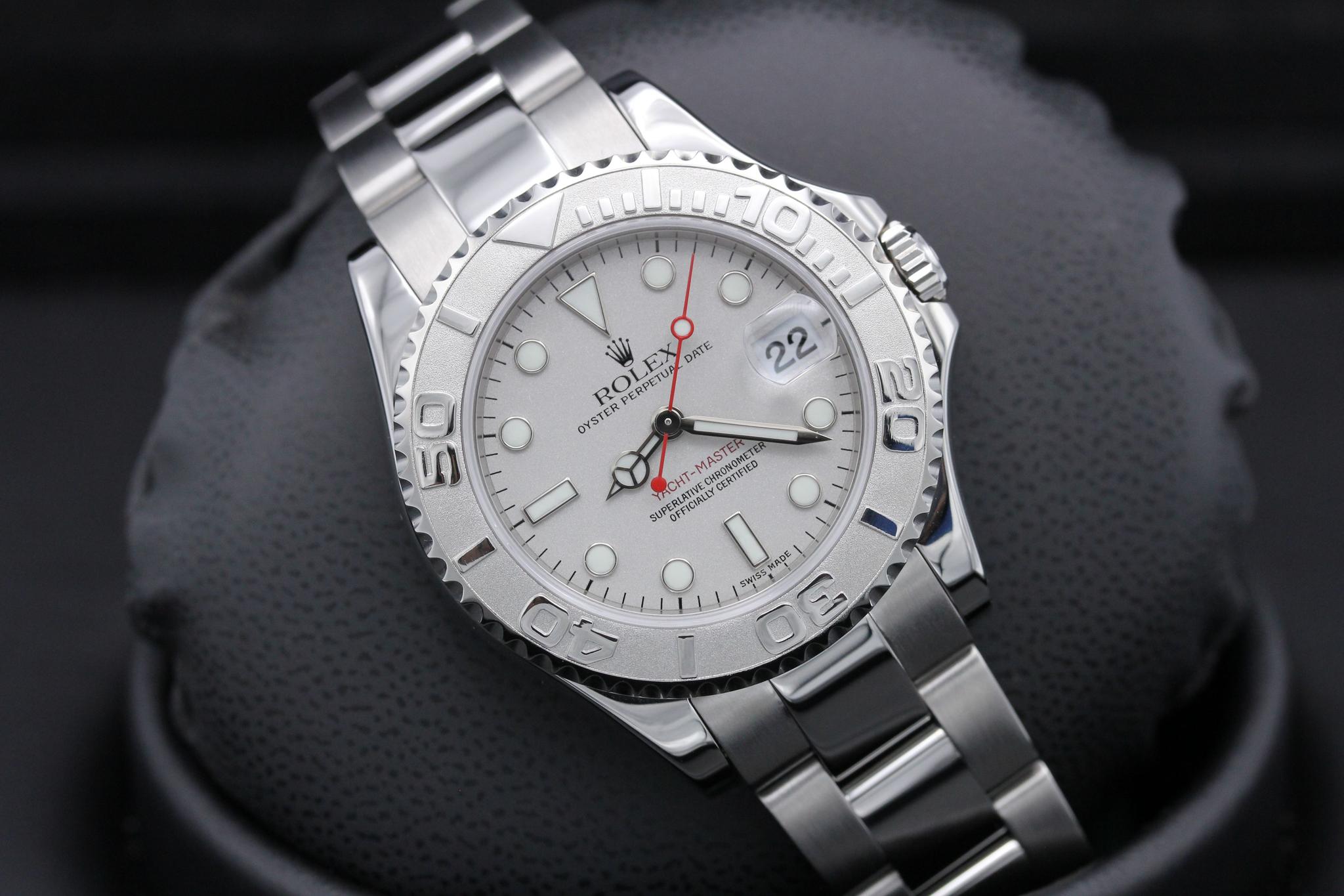 Watch Image 9