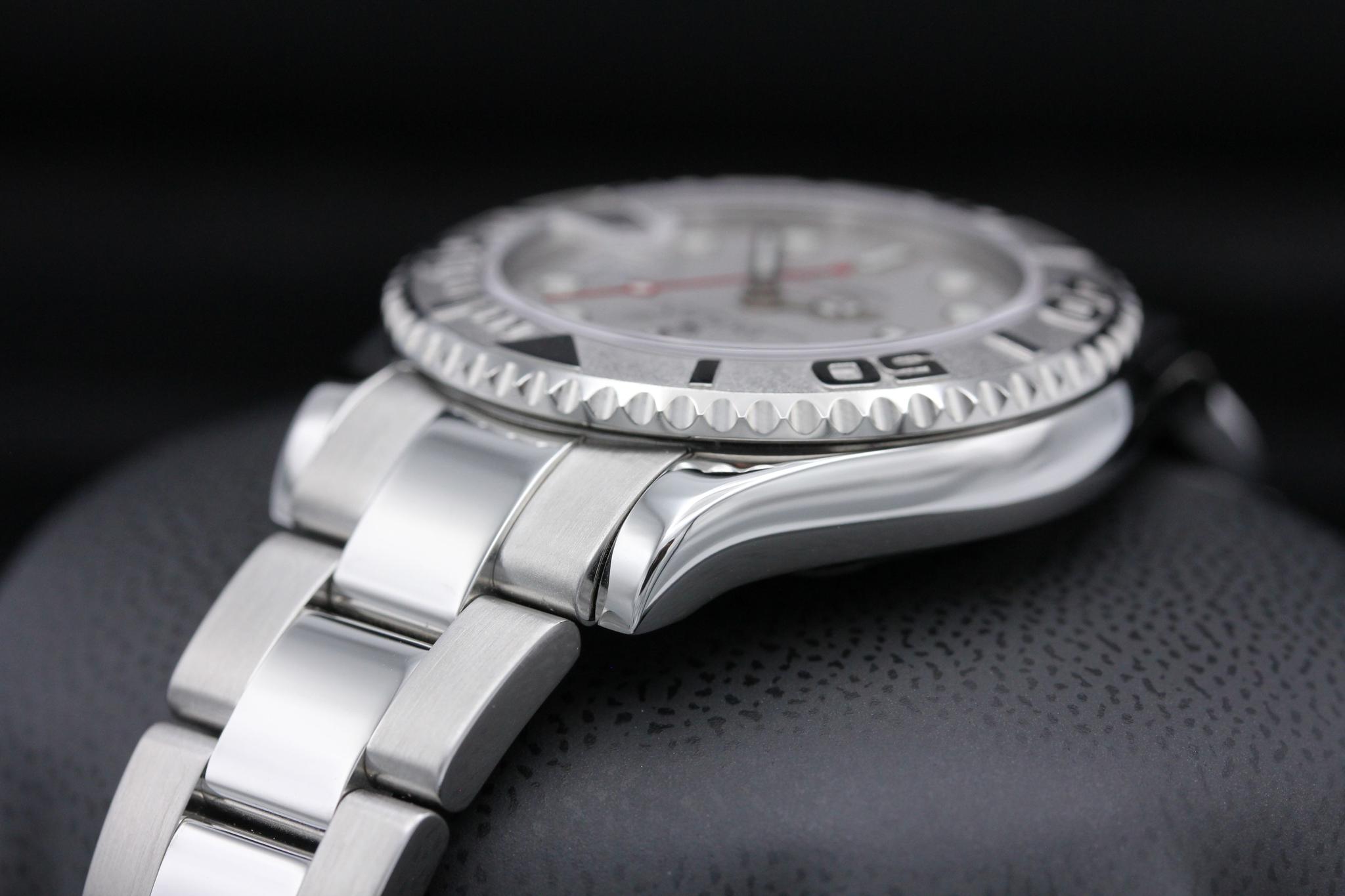 Watch Image 5