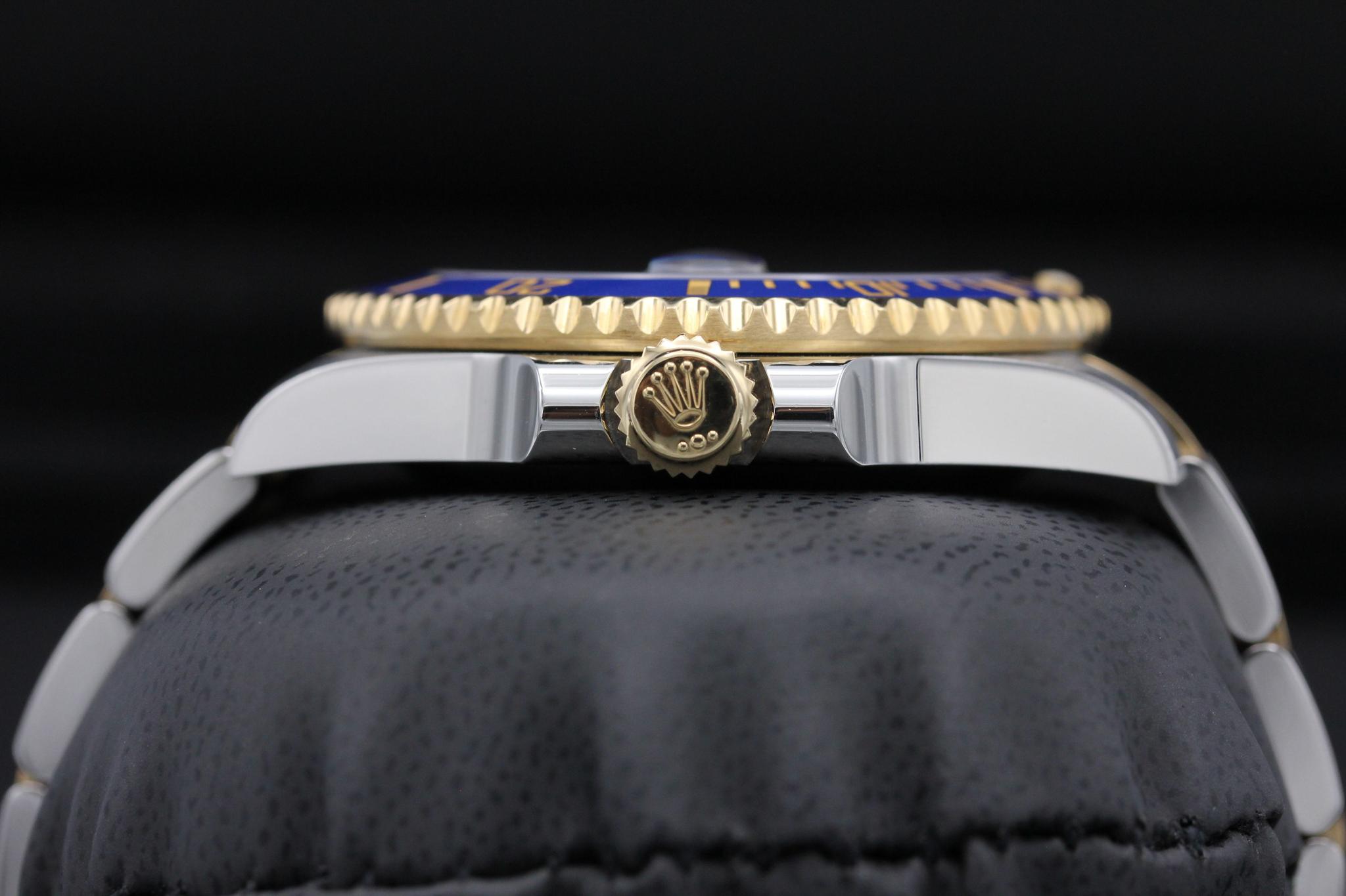 Watch Image 3