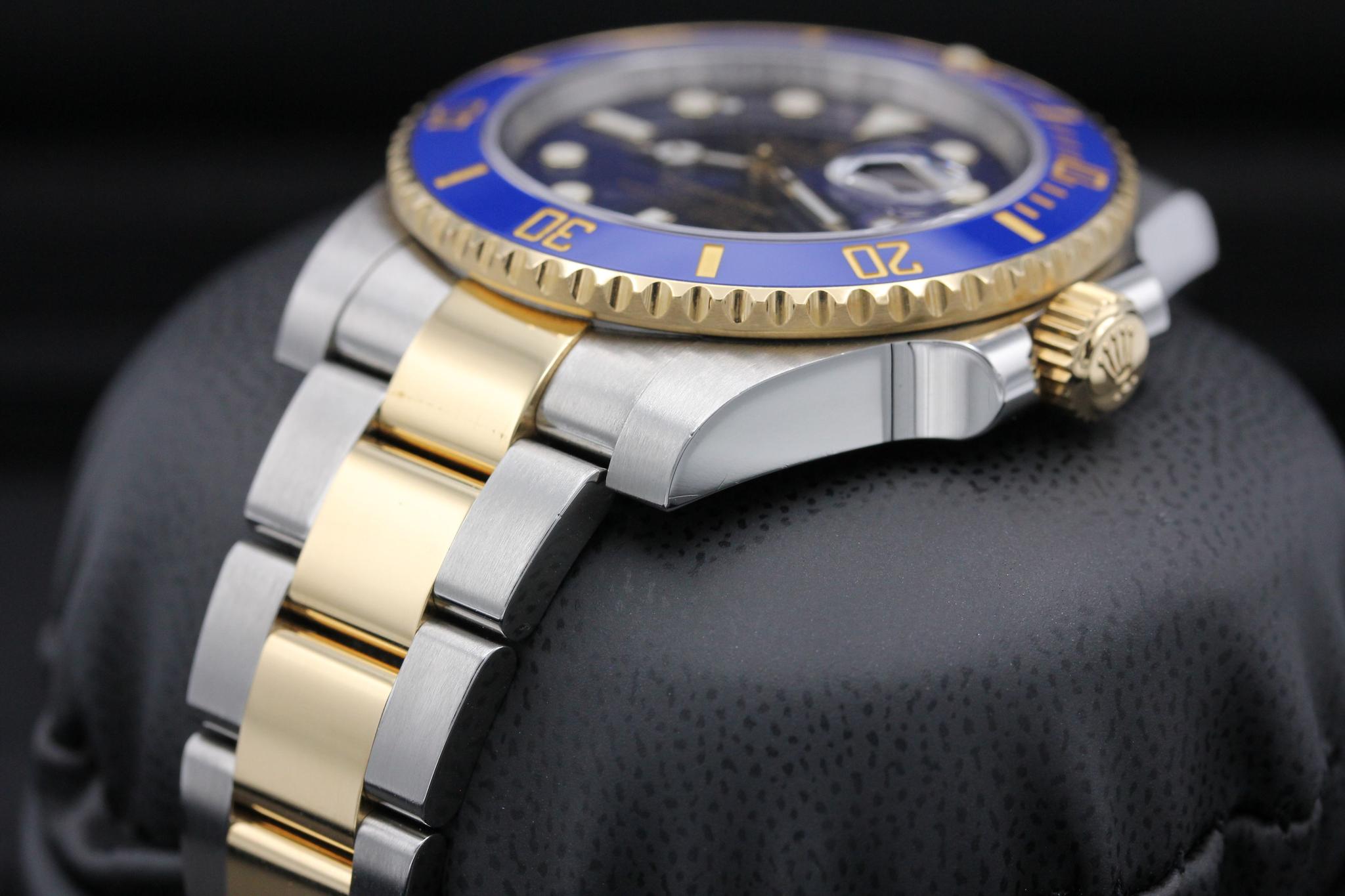 Watch Image 2