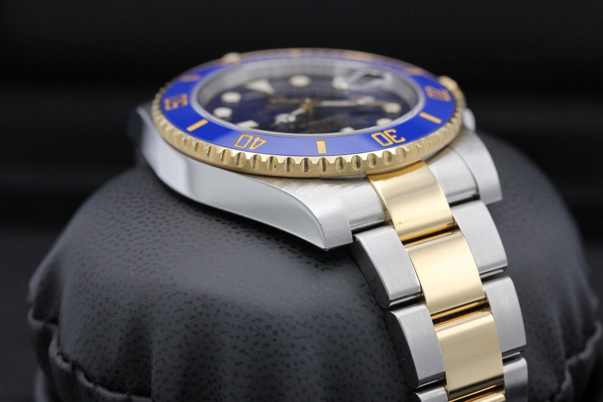 Watch Image 6