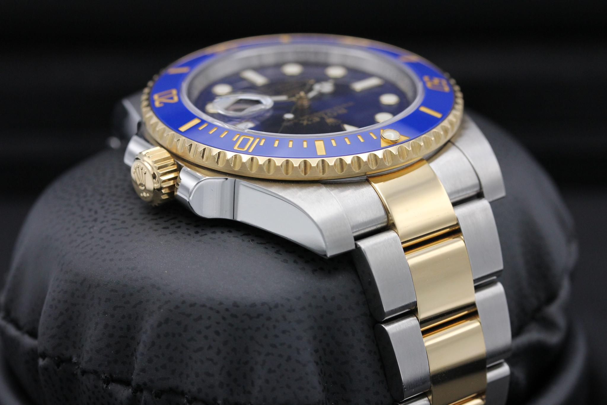Watch Image 4