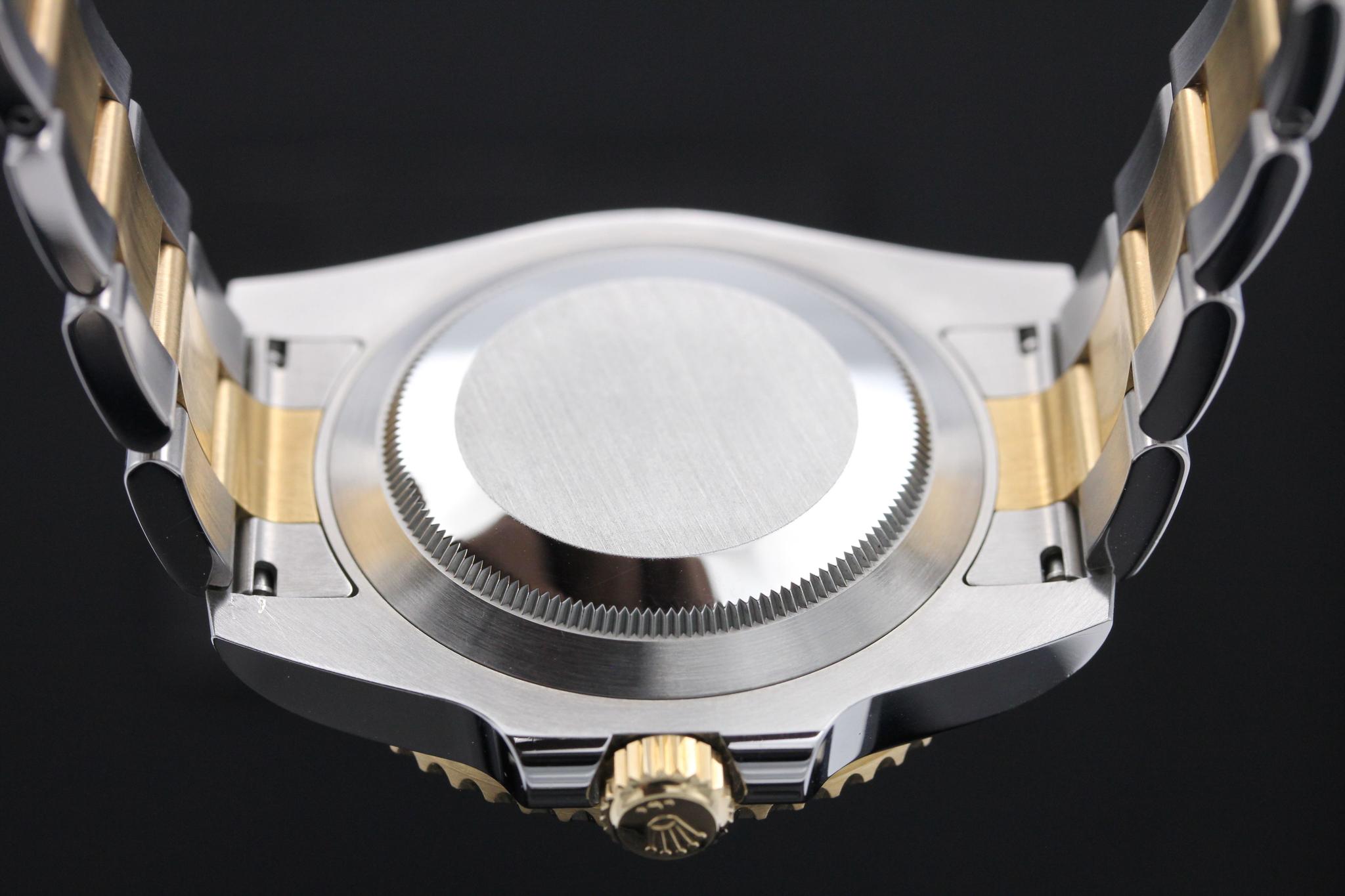 Watch Image 7