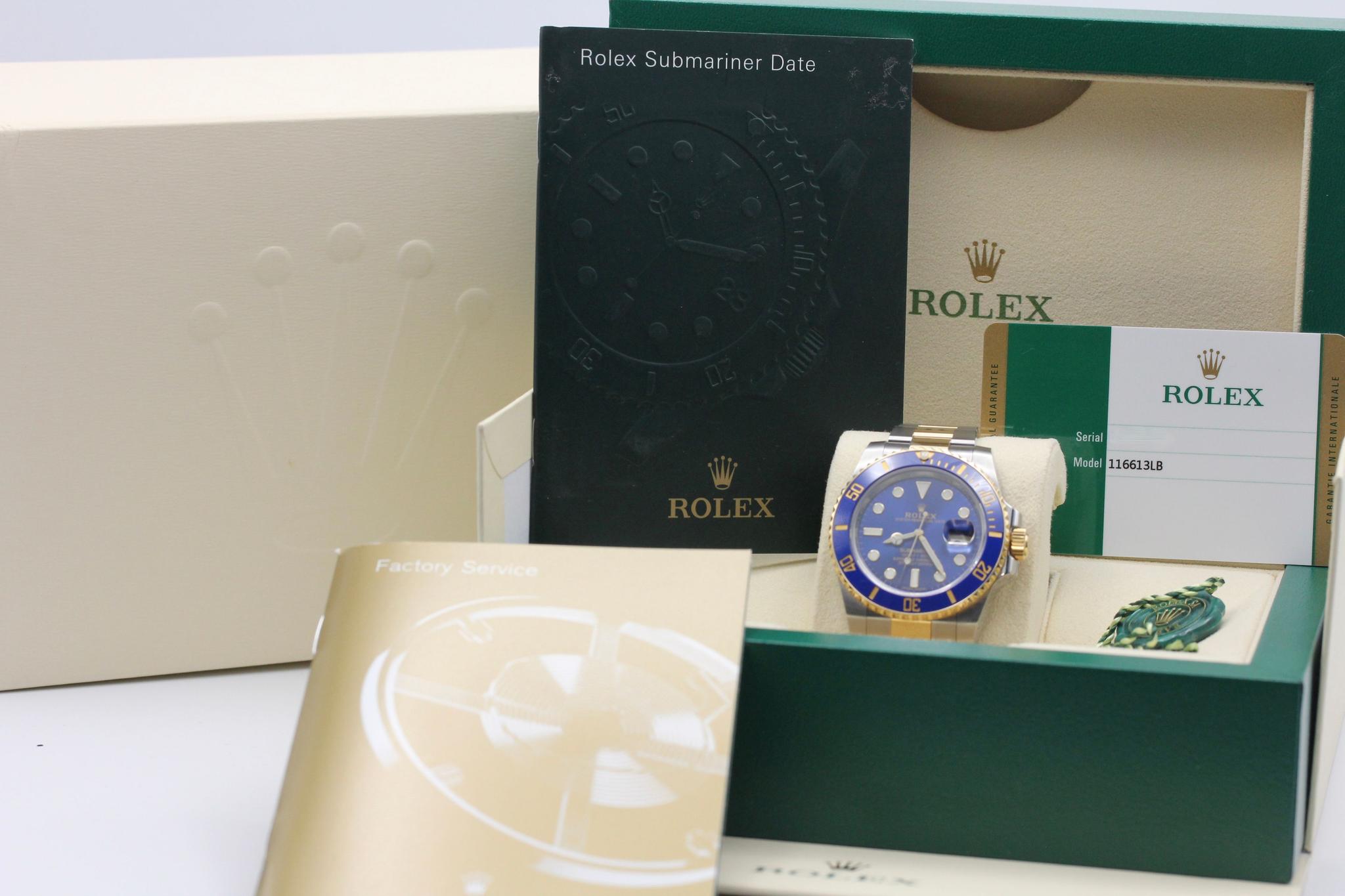 Watch Image 11