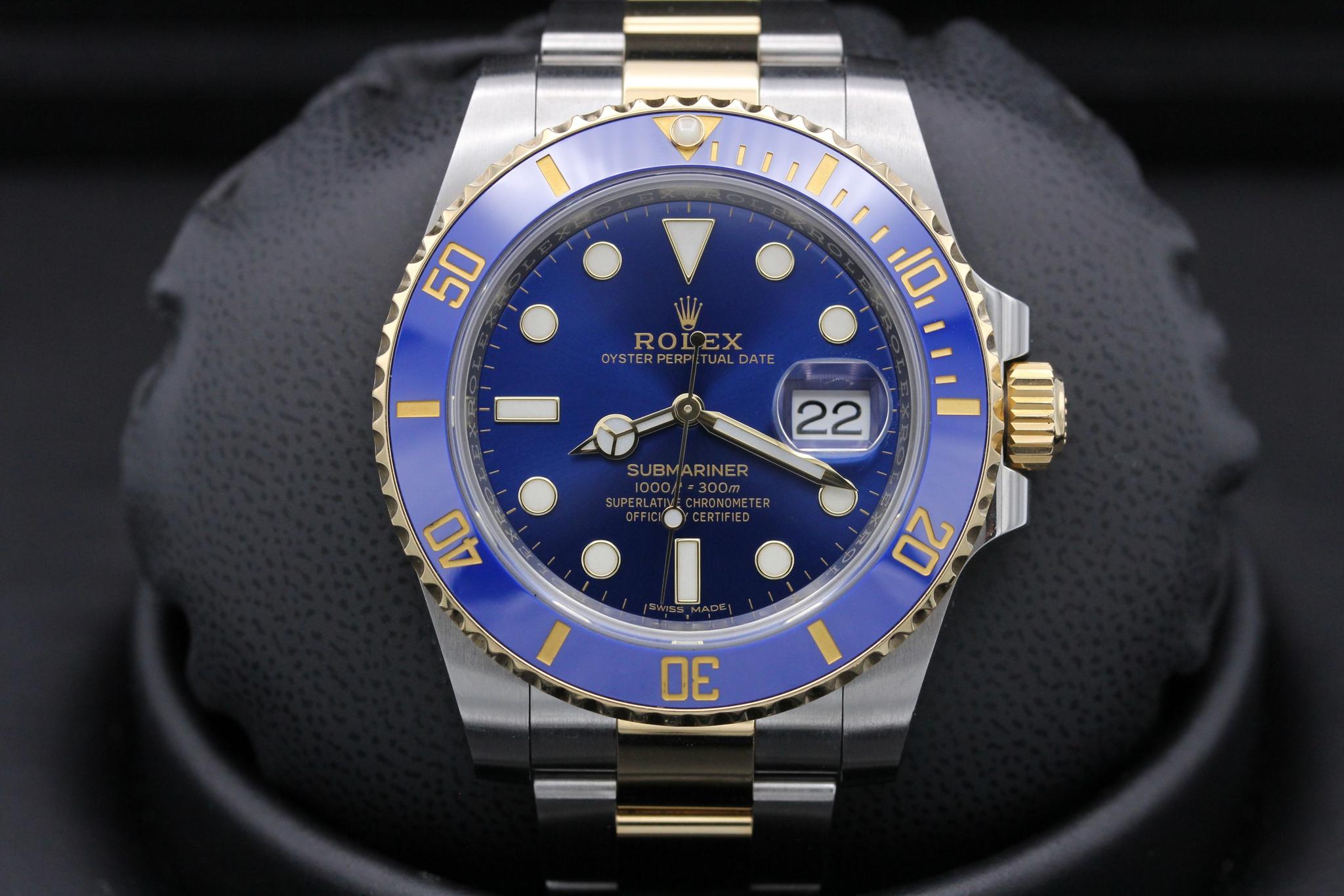 Watch Image 1