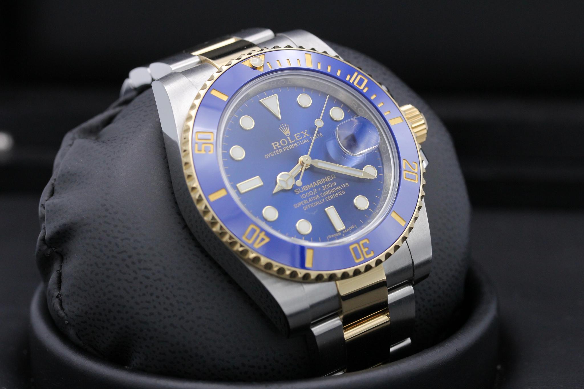 Watch Image 10