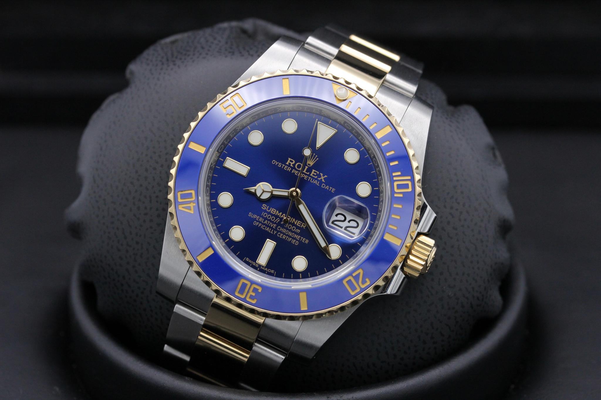 Watch Image 9