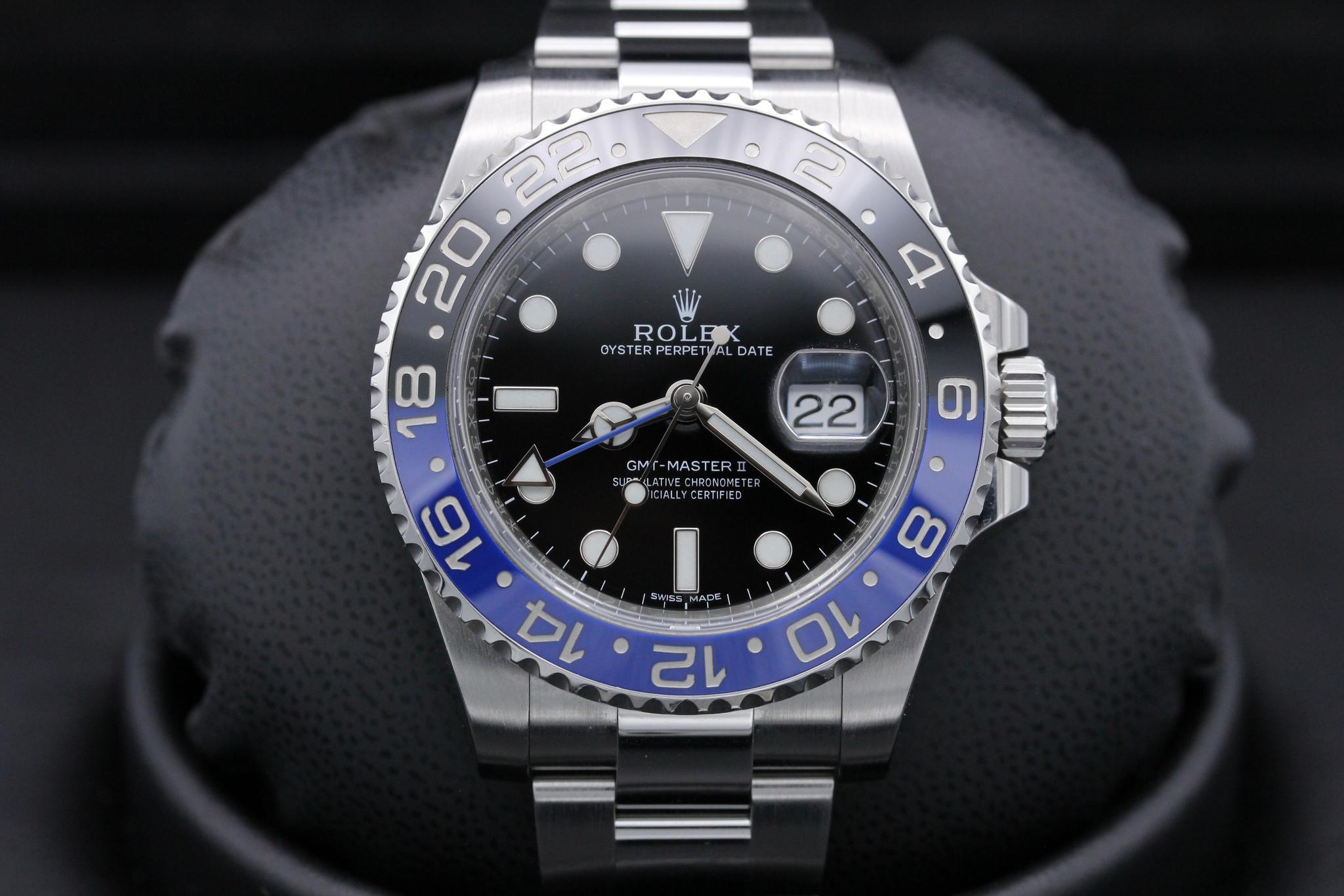 Watch Image 1