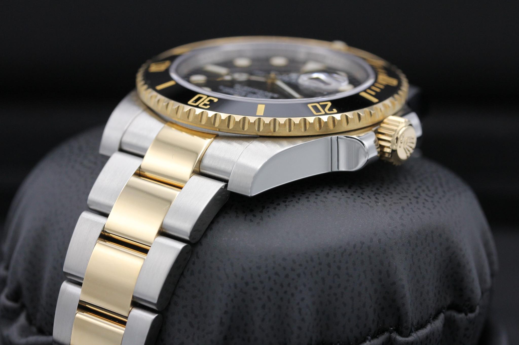 Watch Image 2