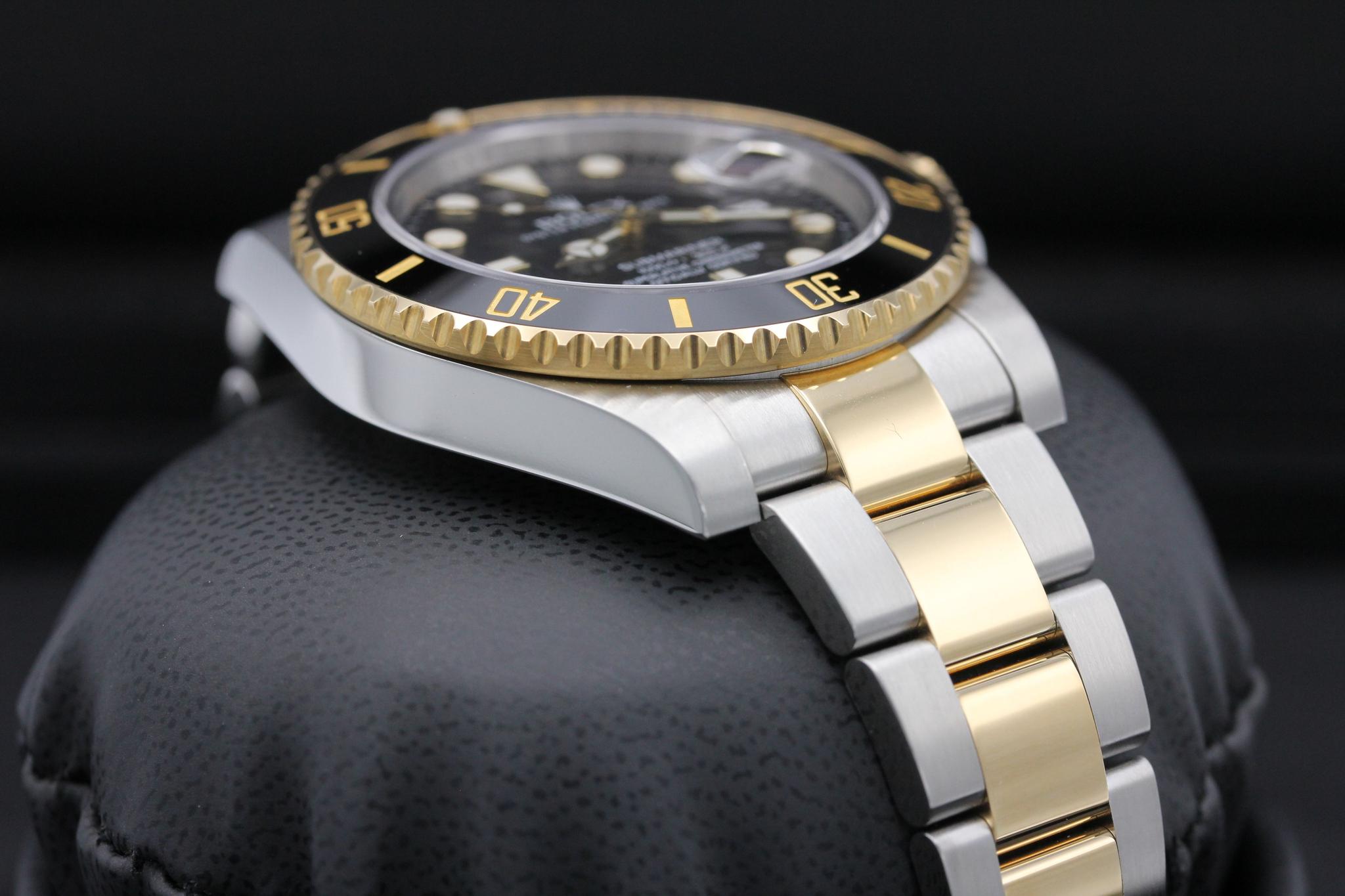 Watch Image 6