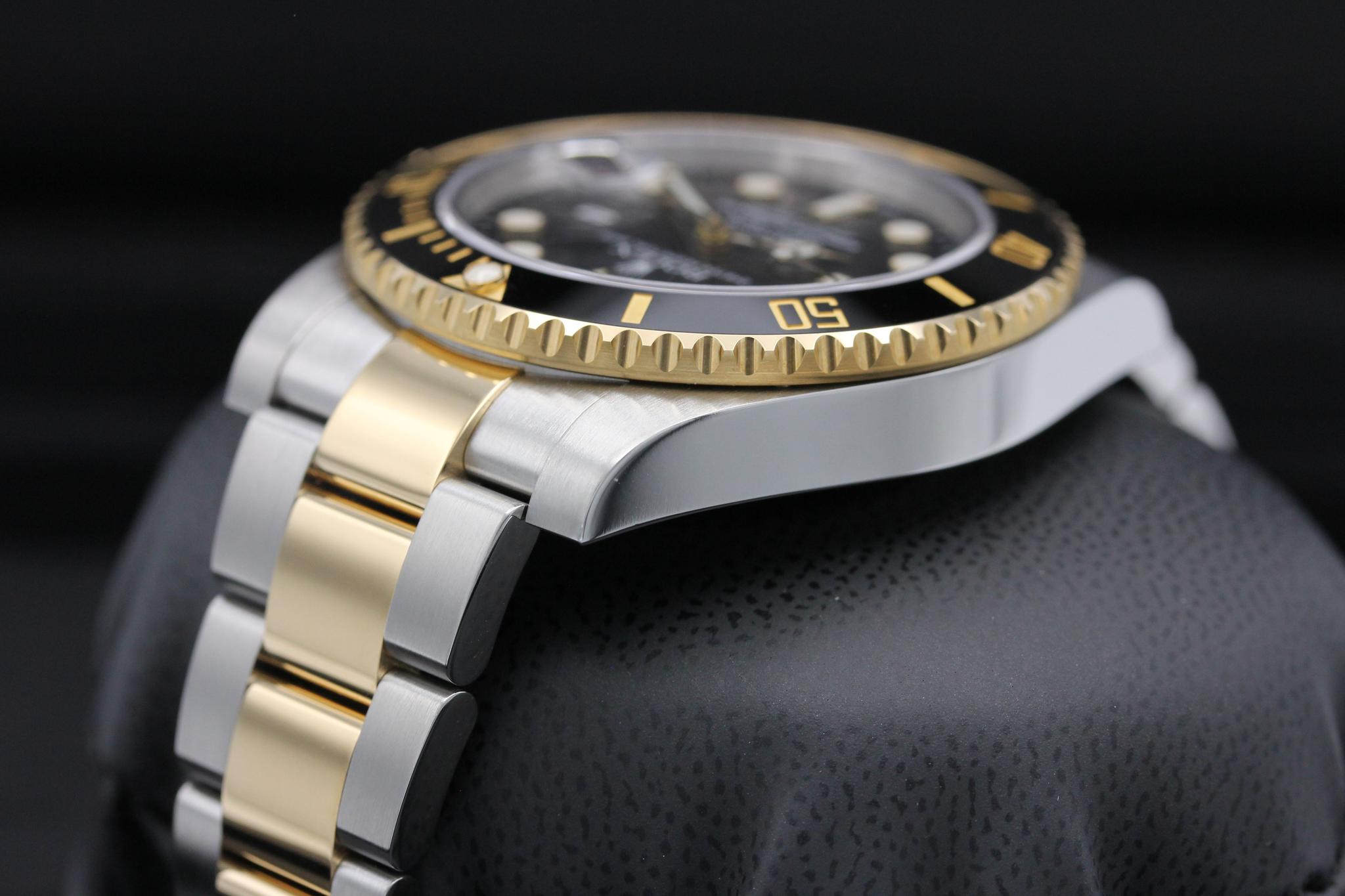 Watch Image 5