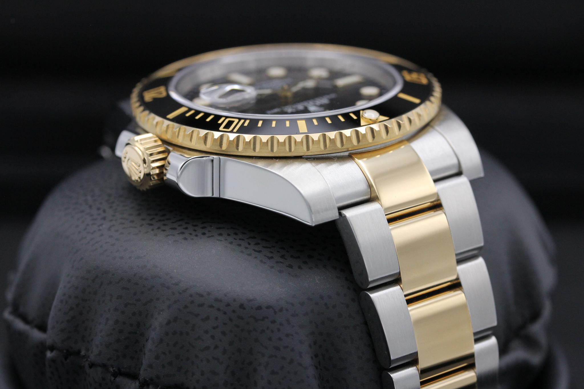 Watch Image 4