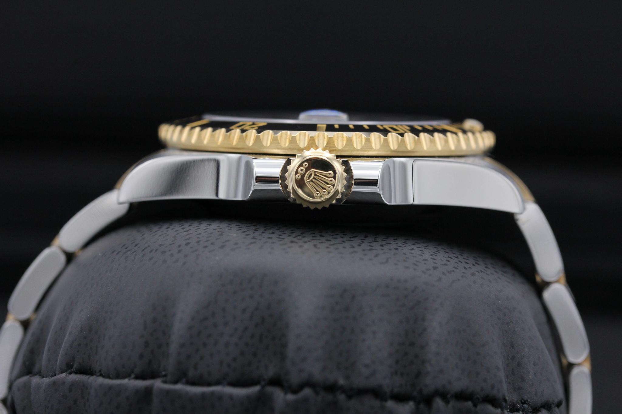Watch Image 3