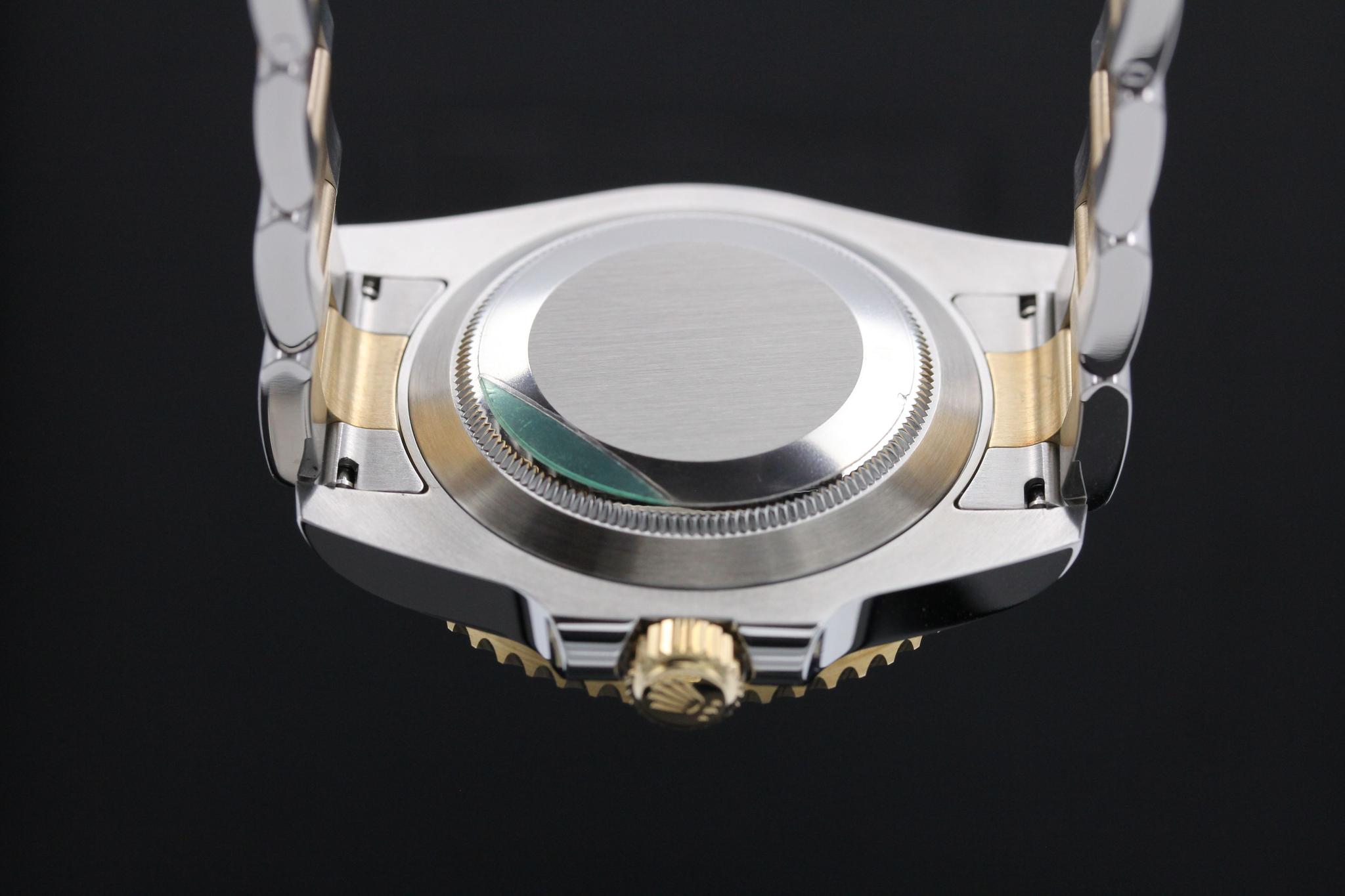 Watch Image 7