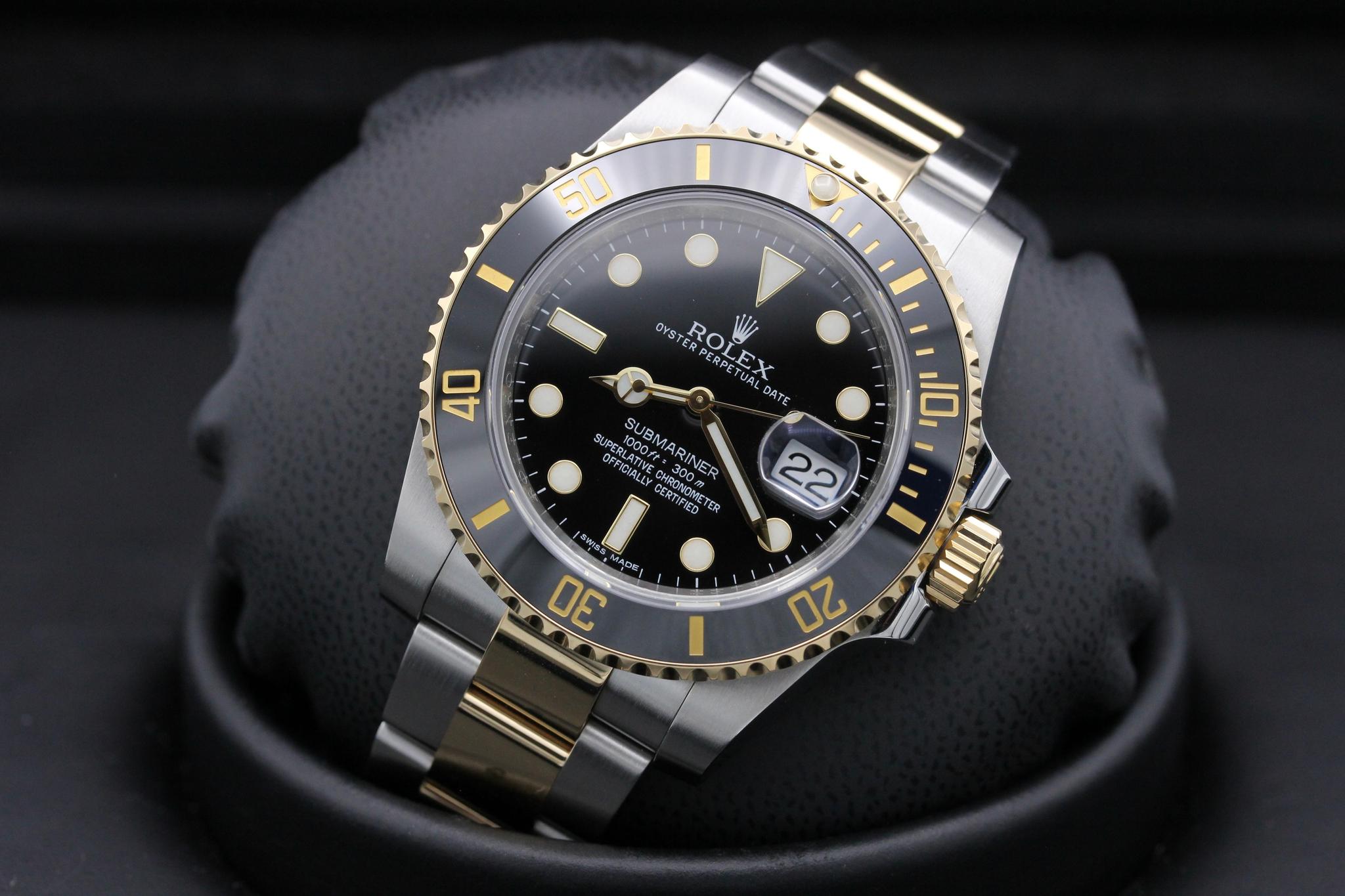 Watch Image 9