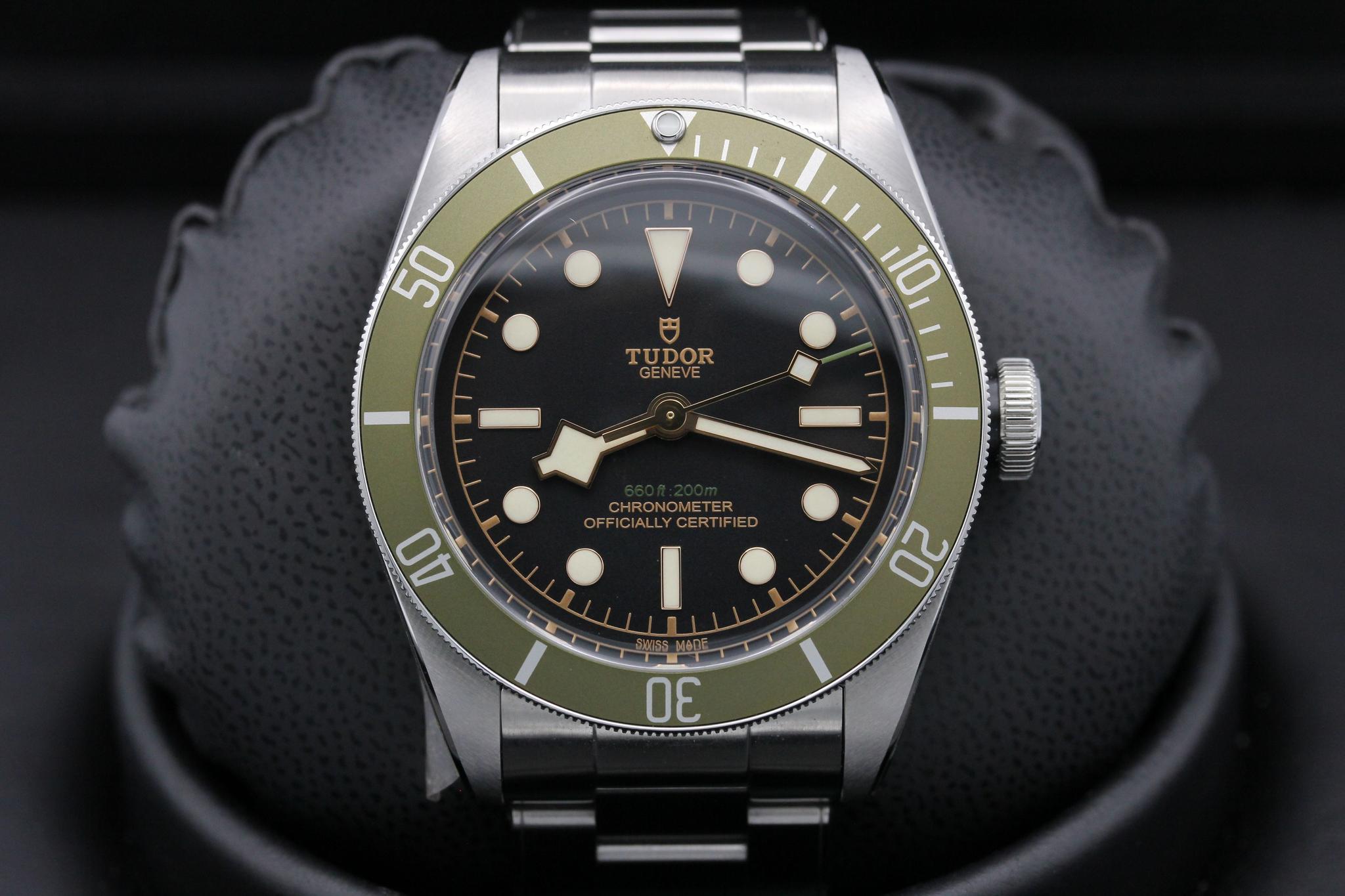 Watch Image 1