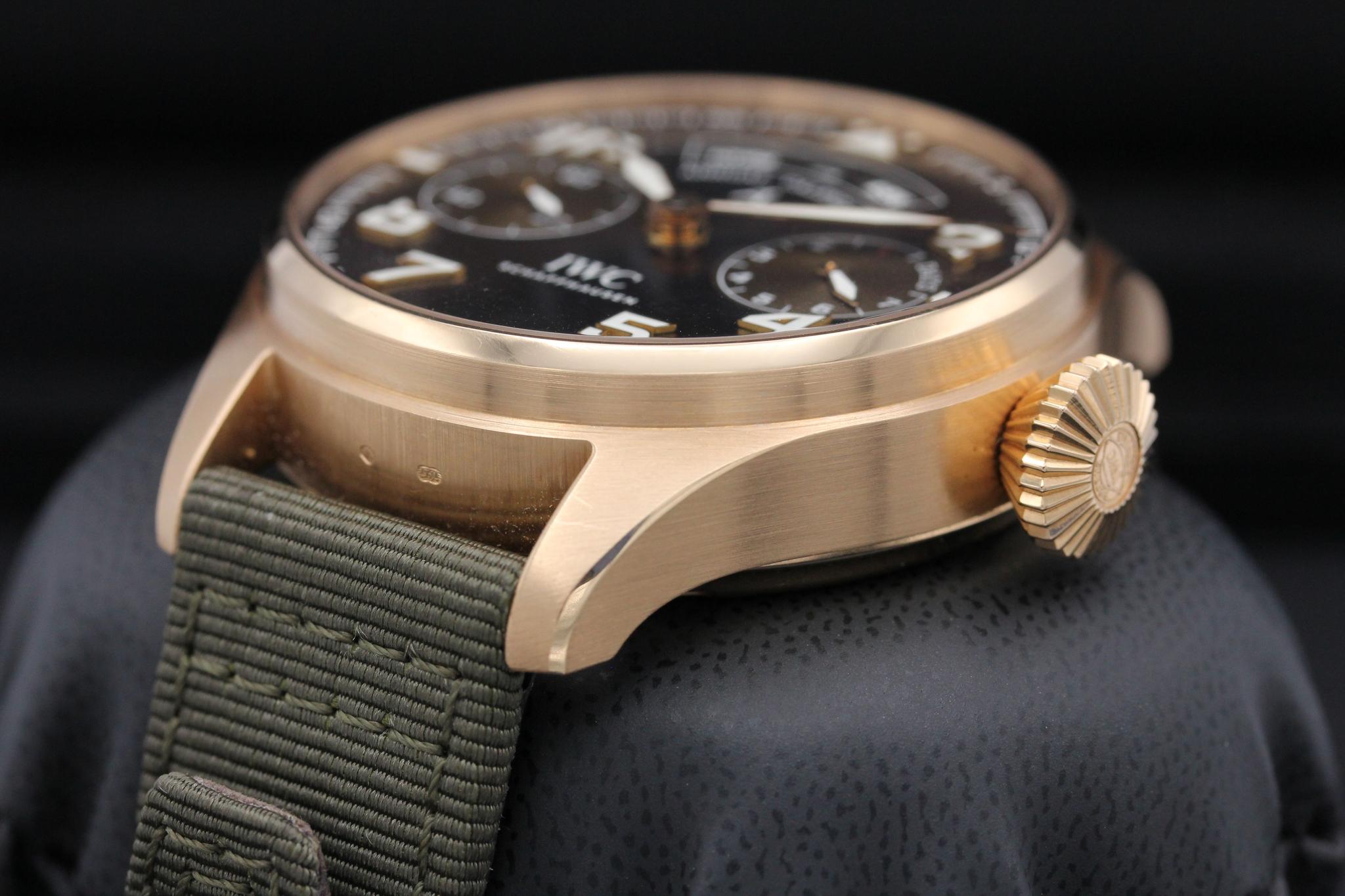 Watch Image 2