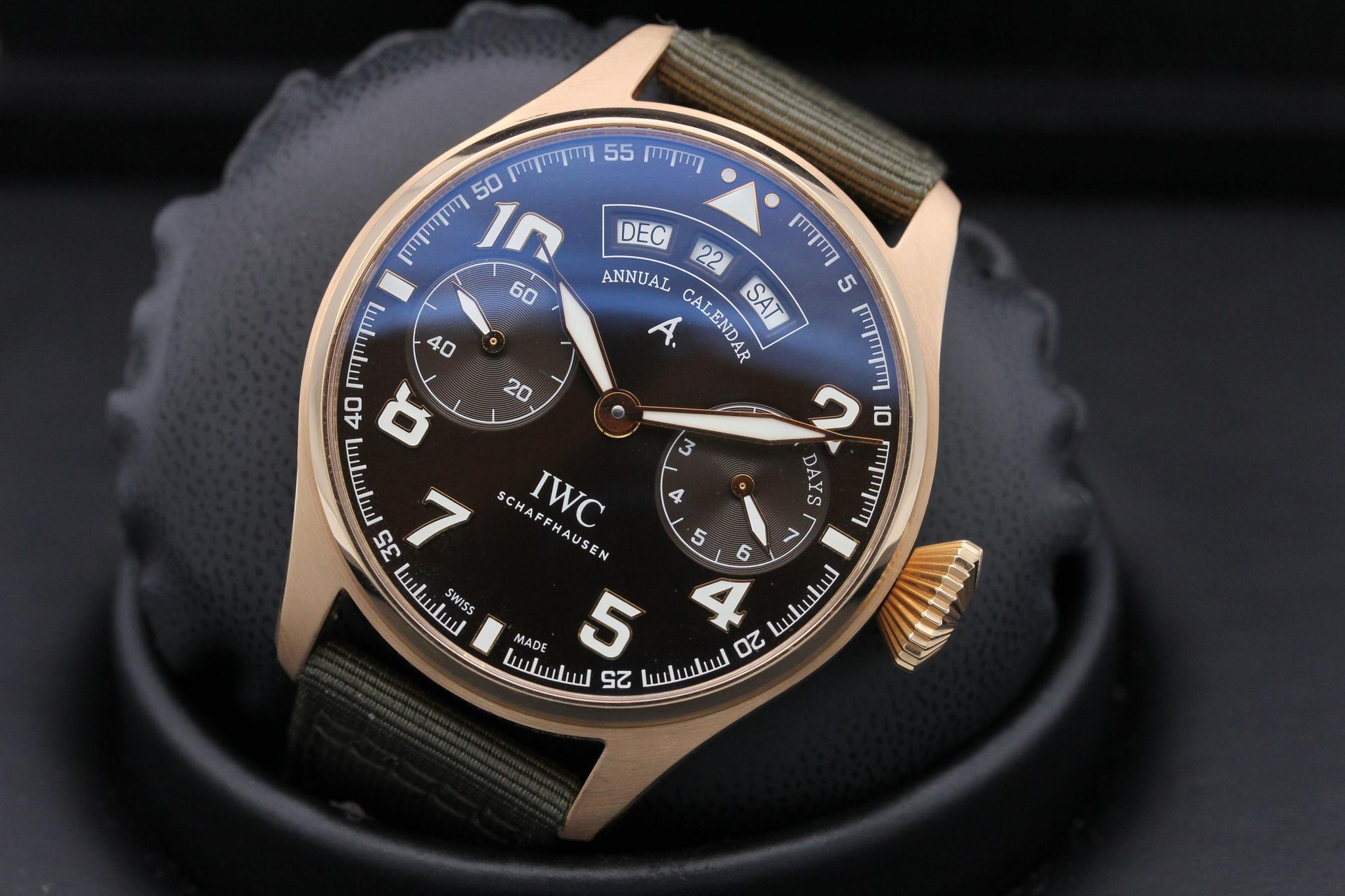 Watch Image 9