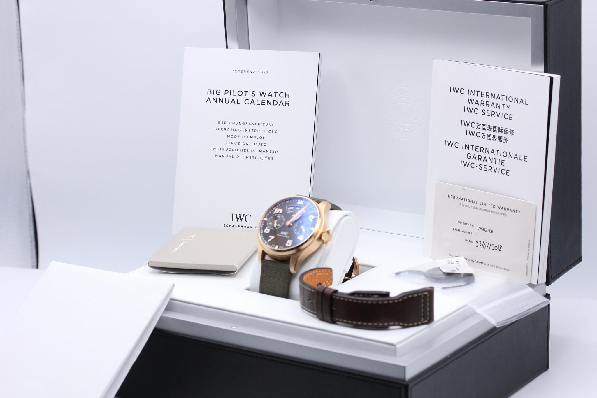 Watch Image 11