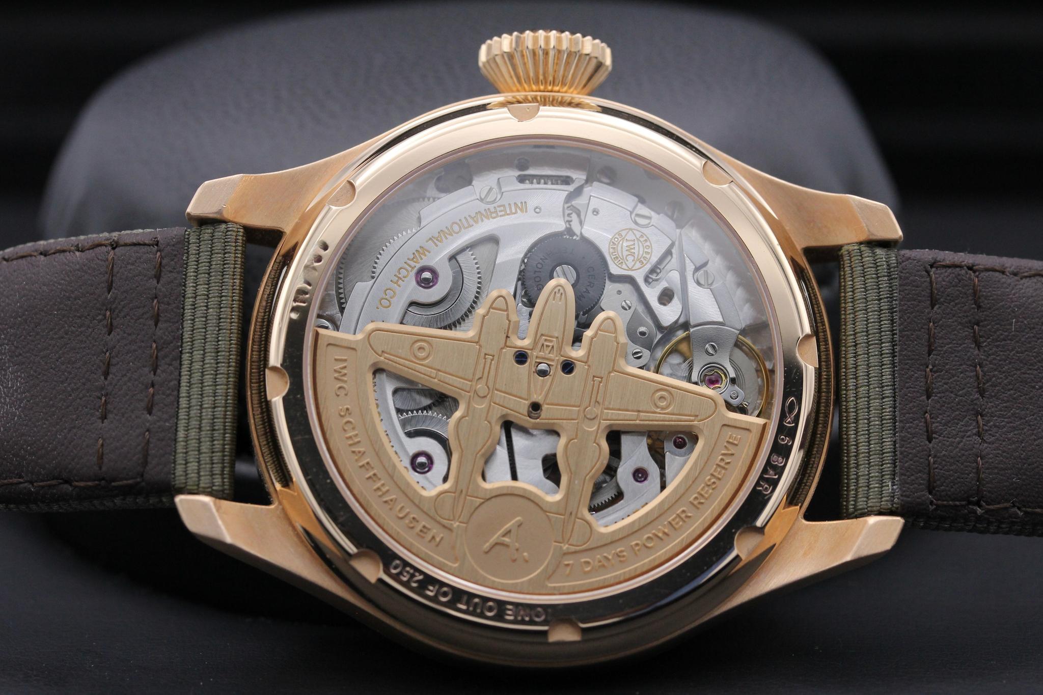 Watch Image 8