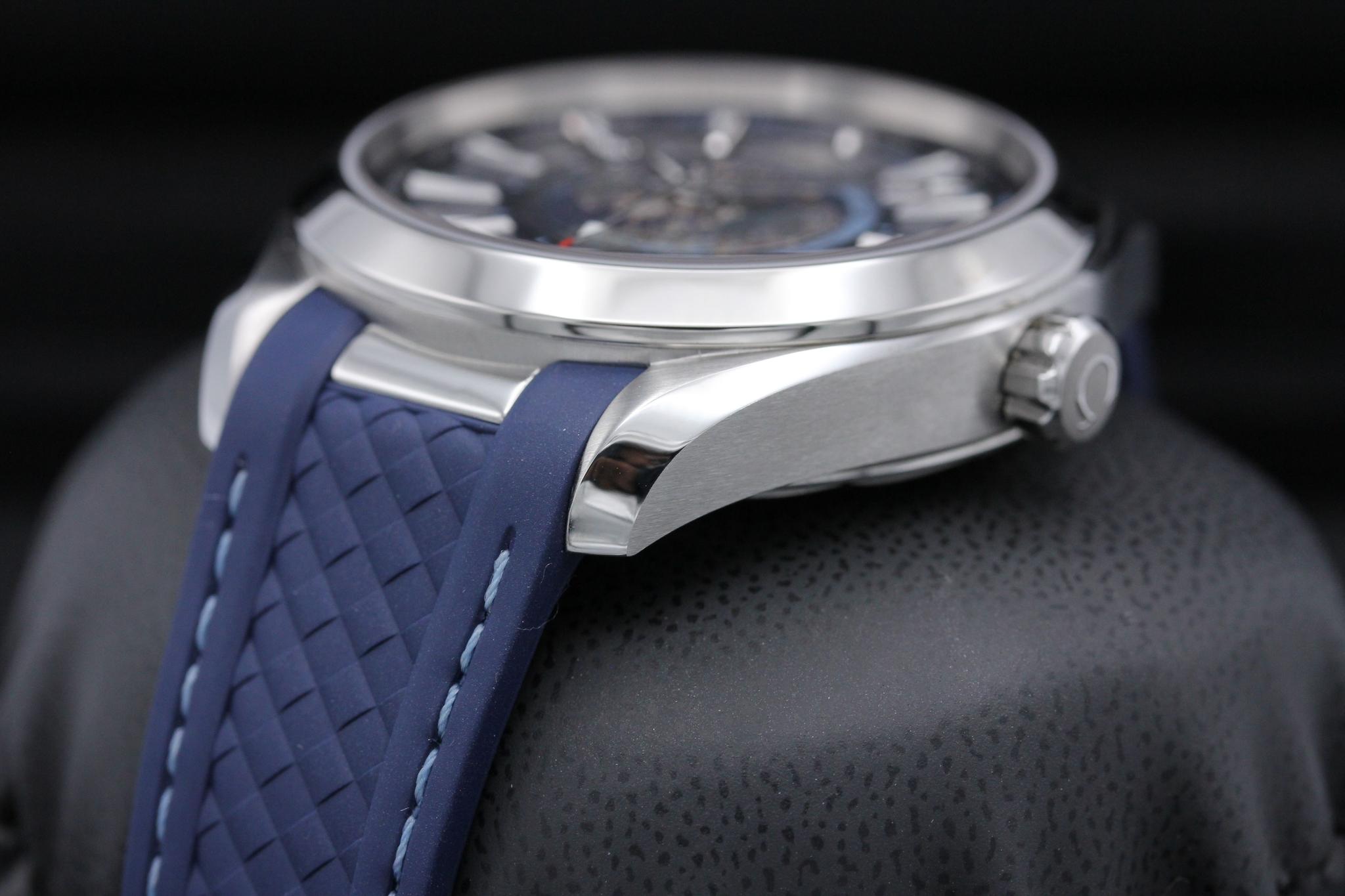 Watch Image 2