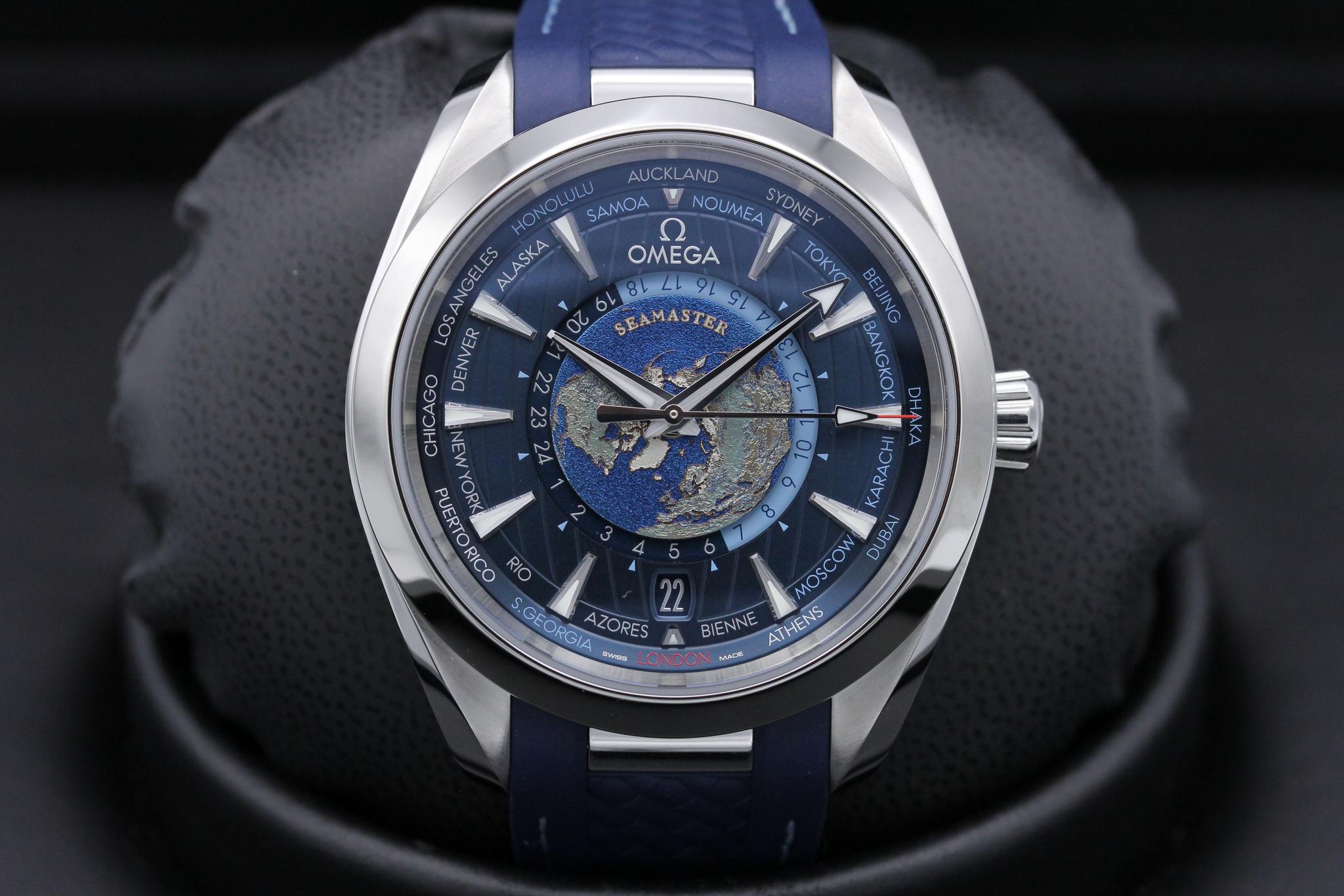 Watch Image 1