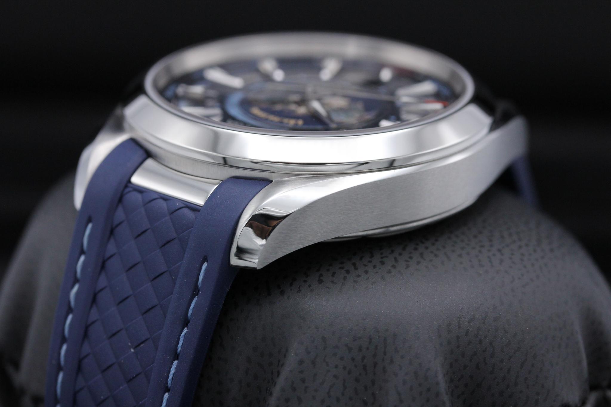 Watch Image 5