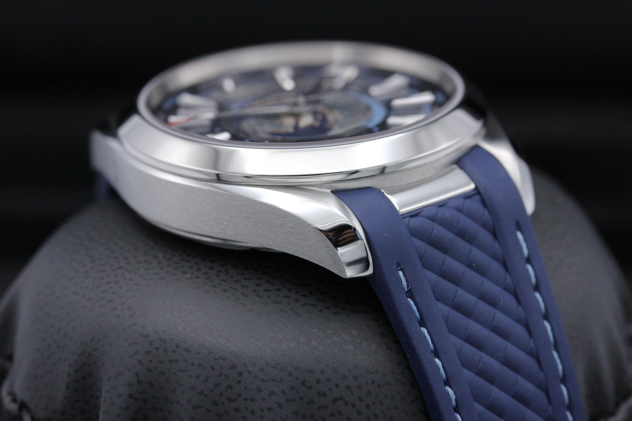 Watch Image 6