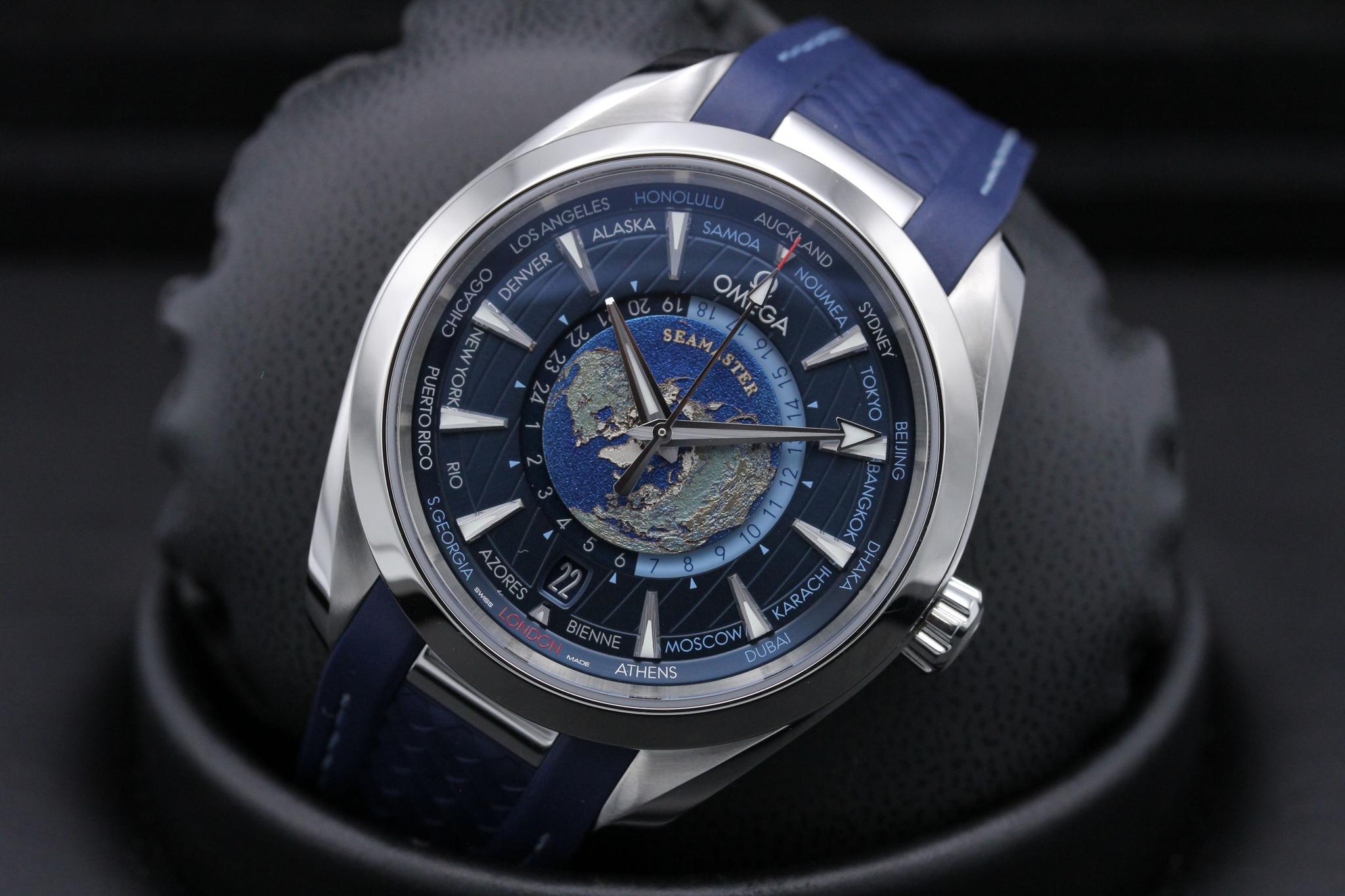 Watch Image 9