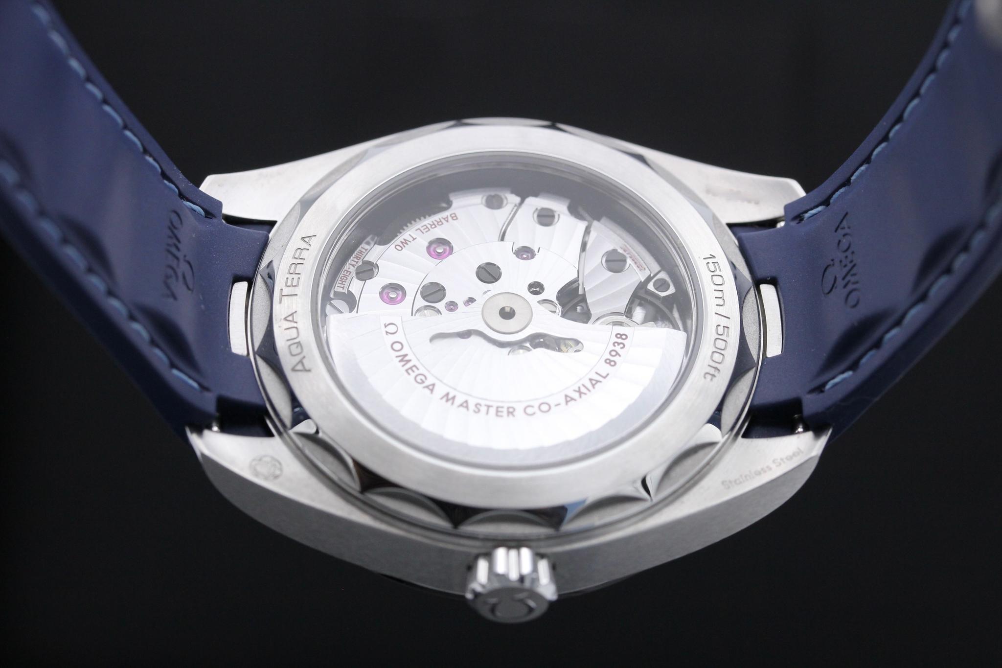 Watch Image 7